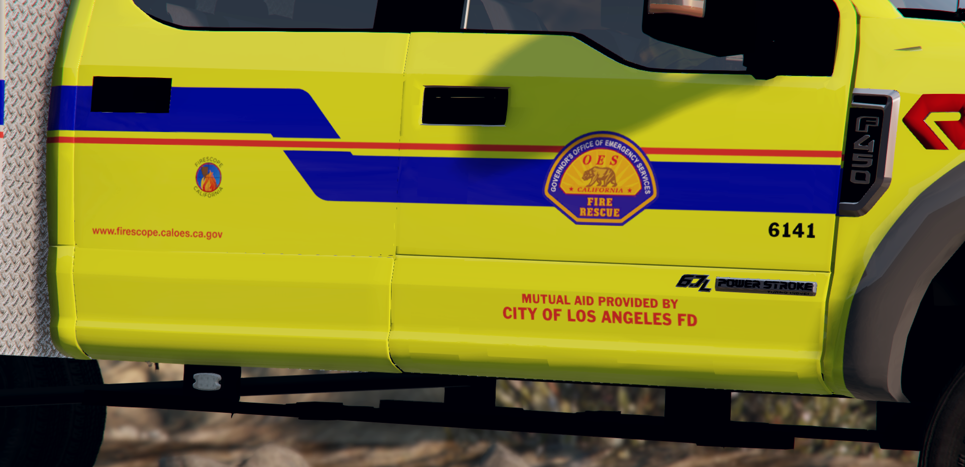 CAL OES Fire 4.png