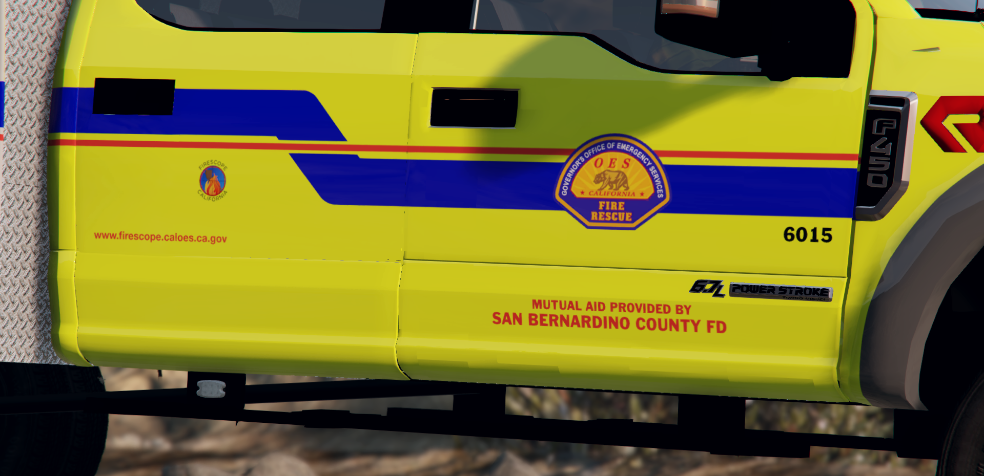 CAL OES Fire 6.png