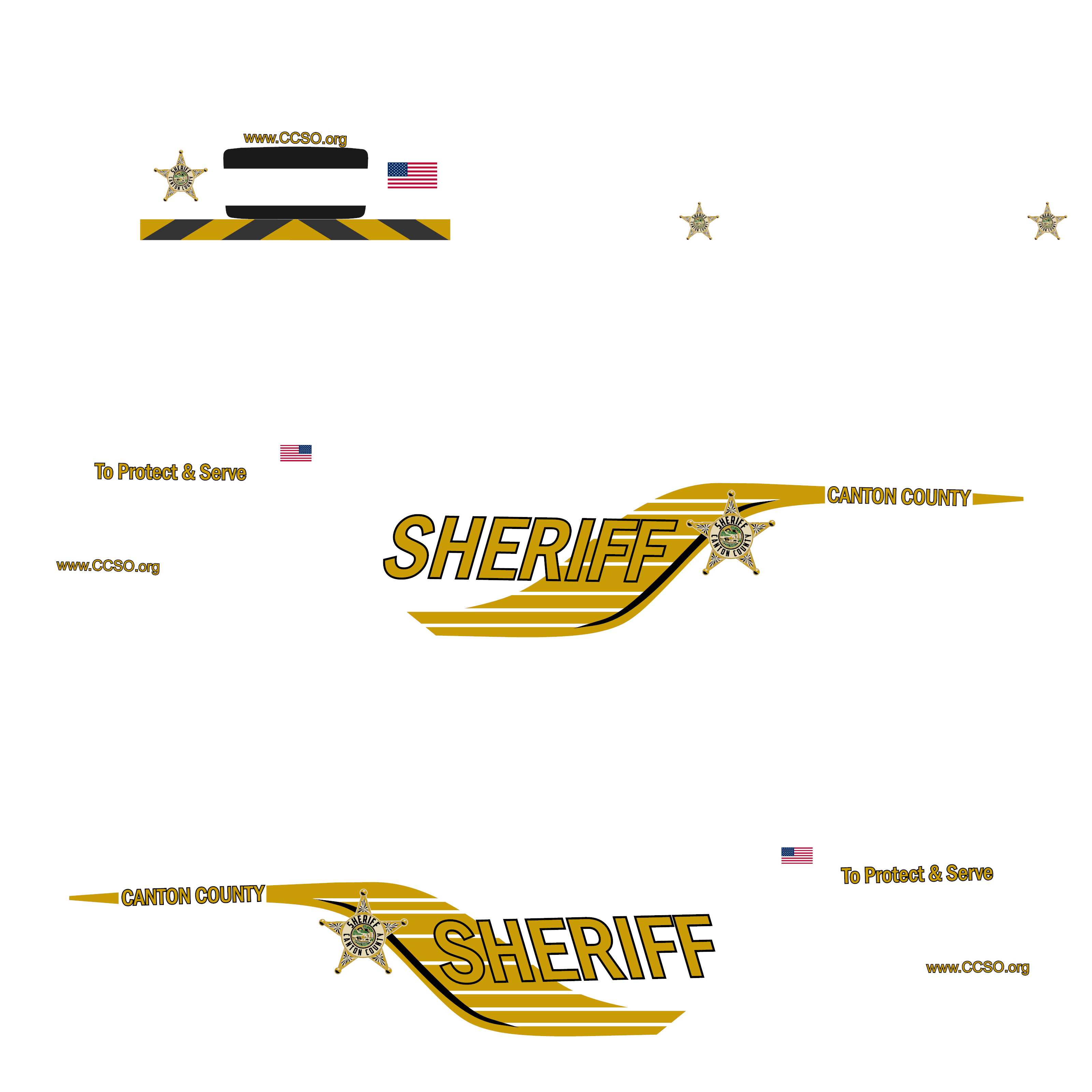 CCSO_Tahoe.png