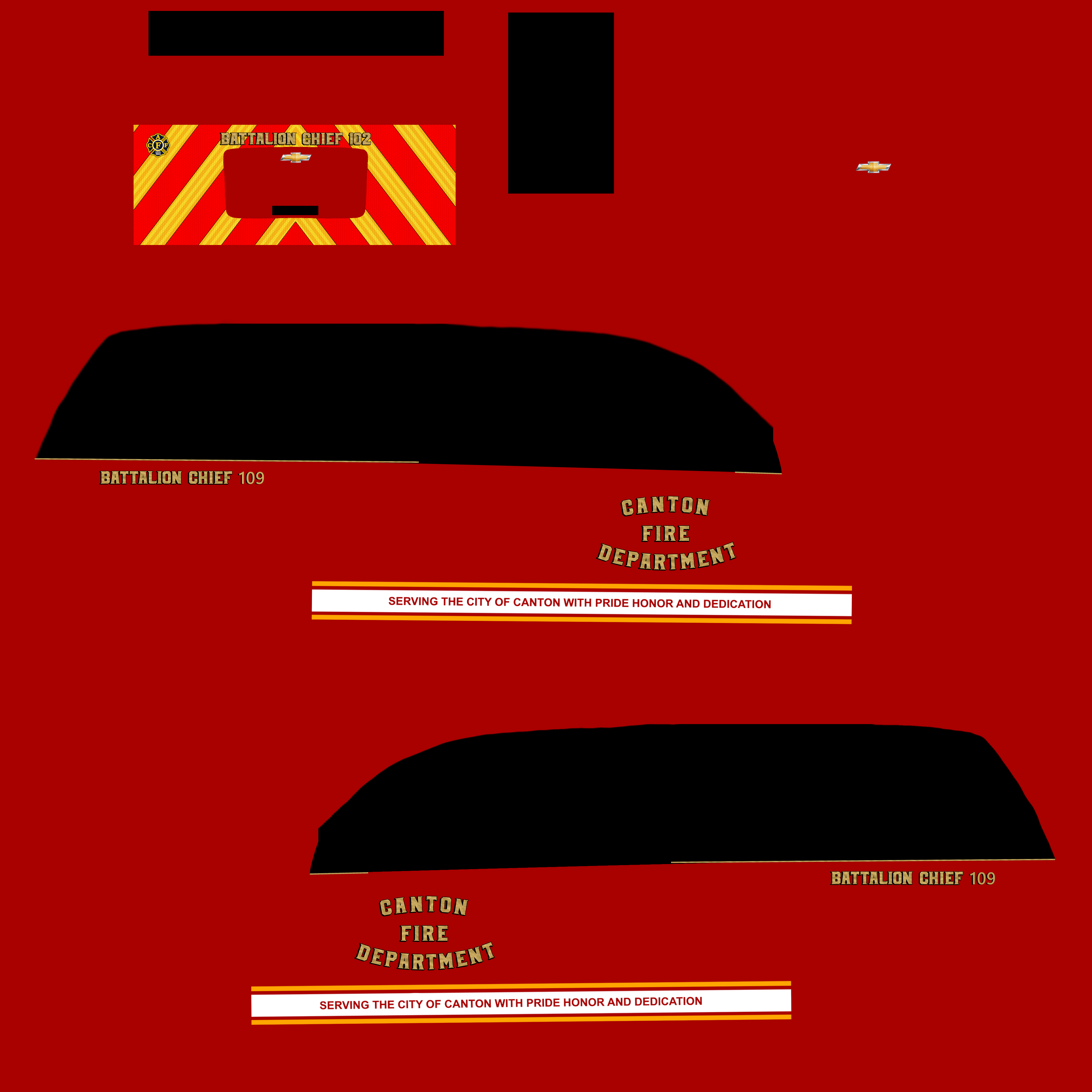 CHARLESTON BATTALION 109.png