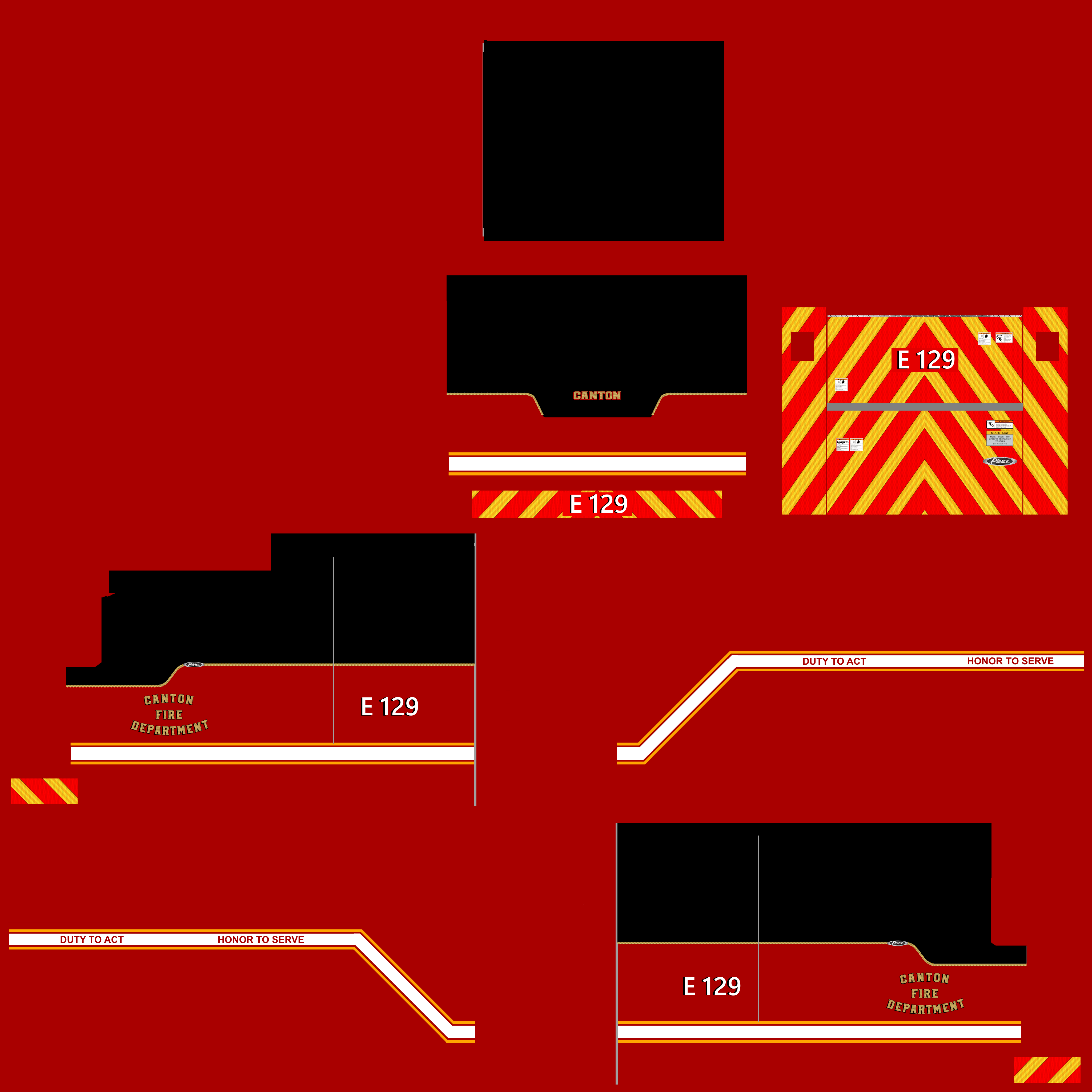 CHARLESTON E 129 - E2.png