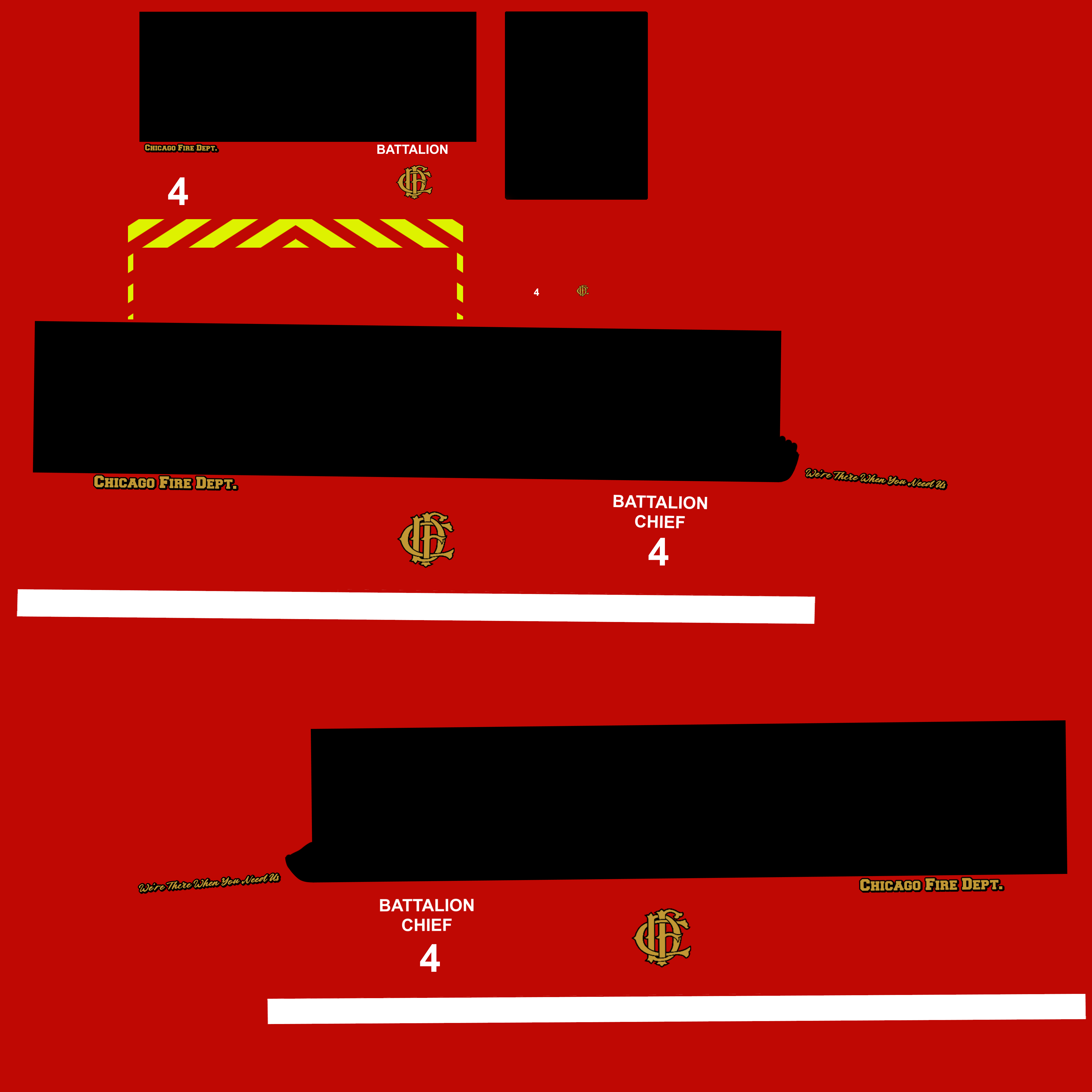 command4_skin.png