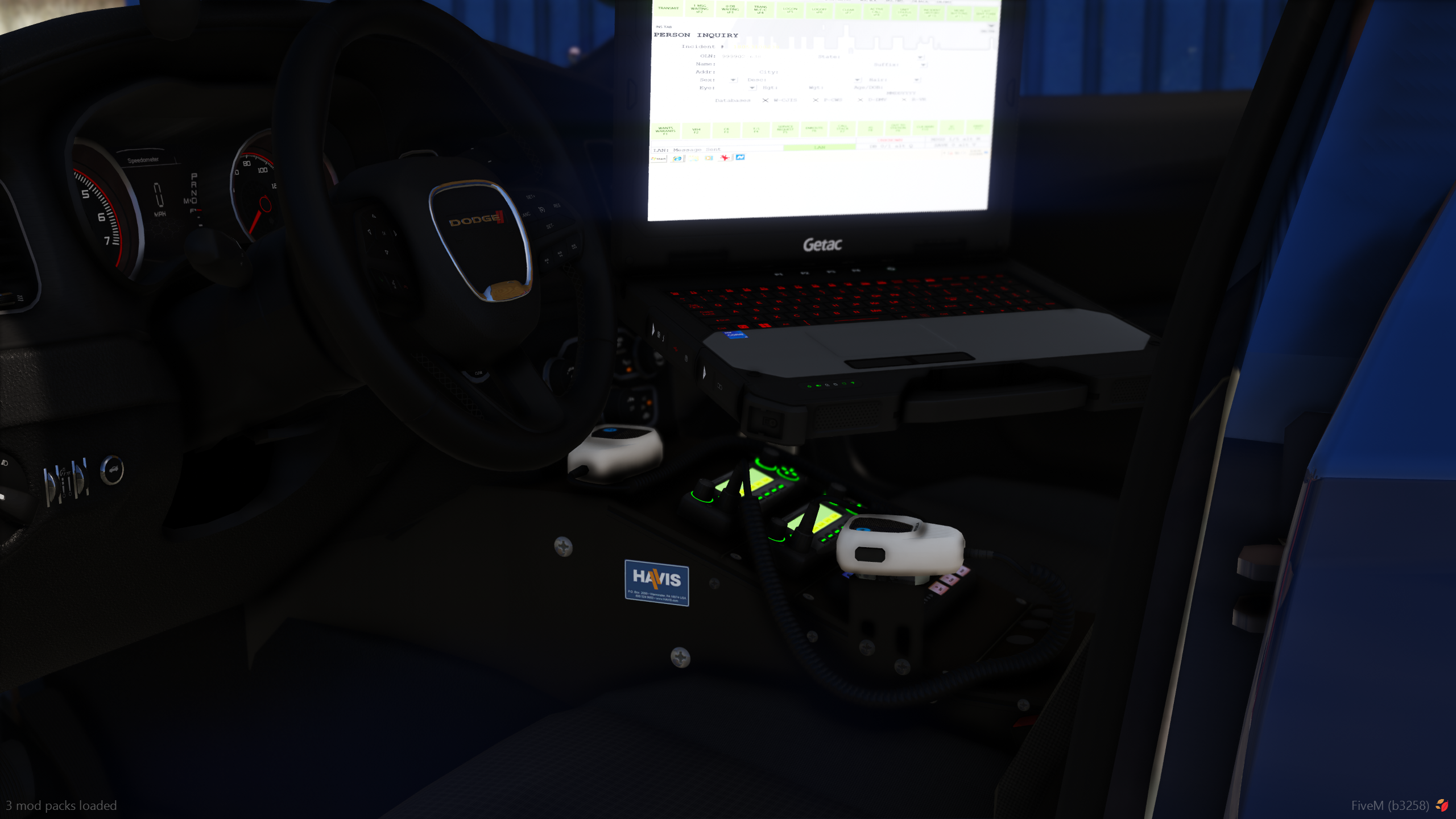 Desktop Screenshot 2025.07.22 - 10.31.46.80.png