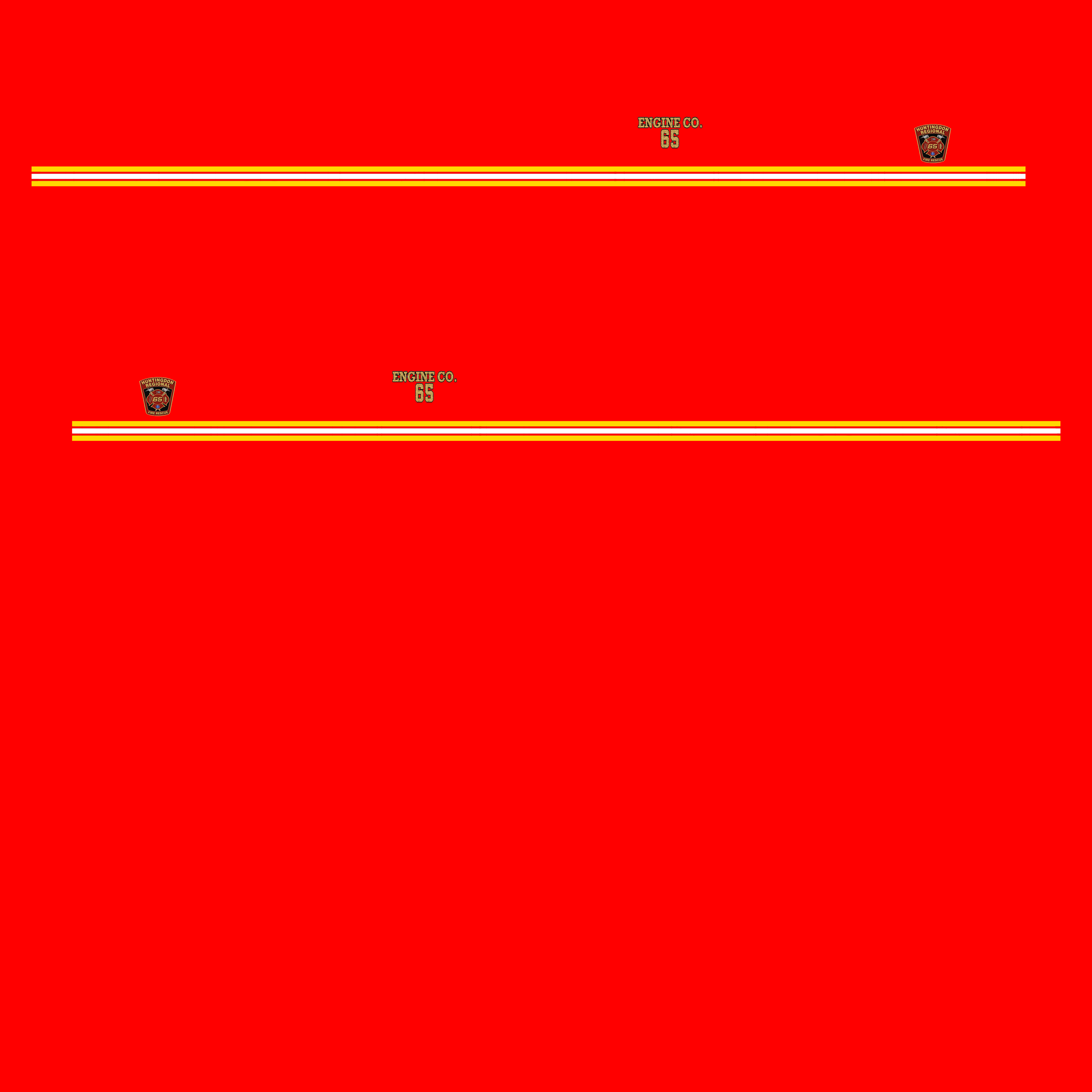 Engine 65.png