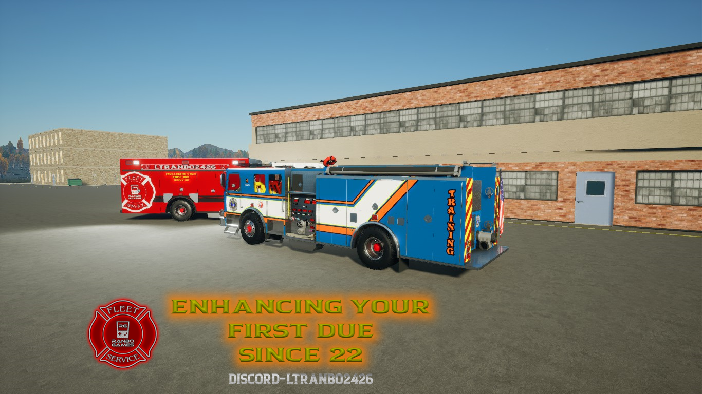 engine1.png