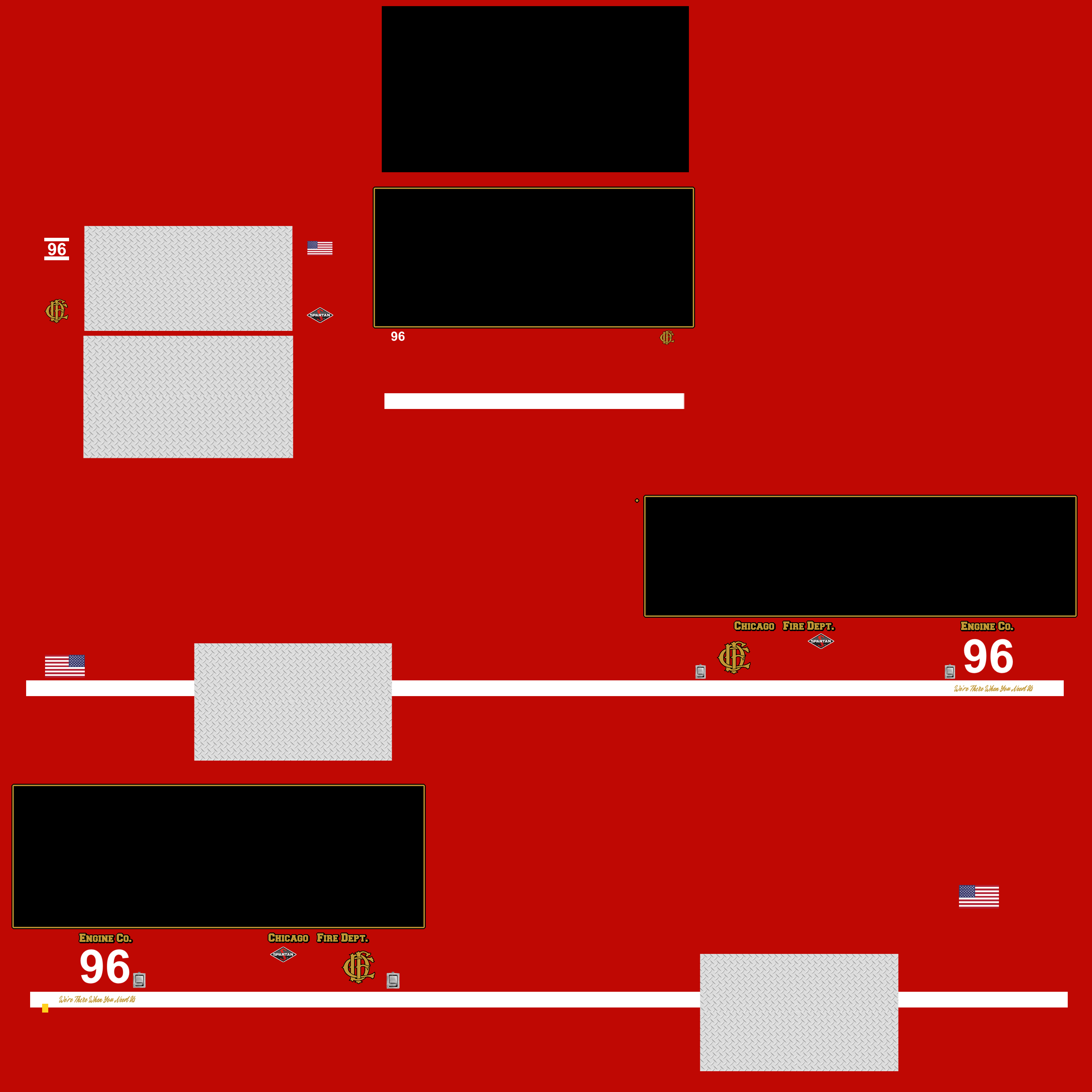 Engine96_skin.png