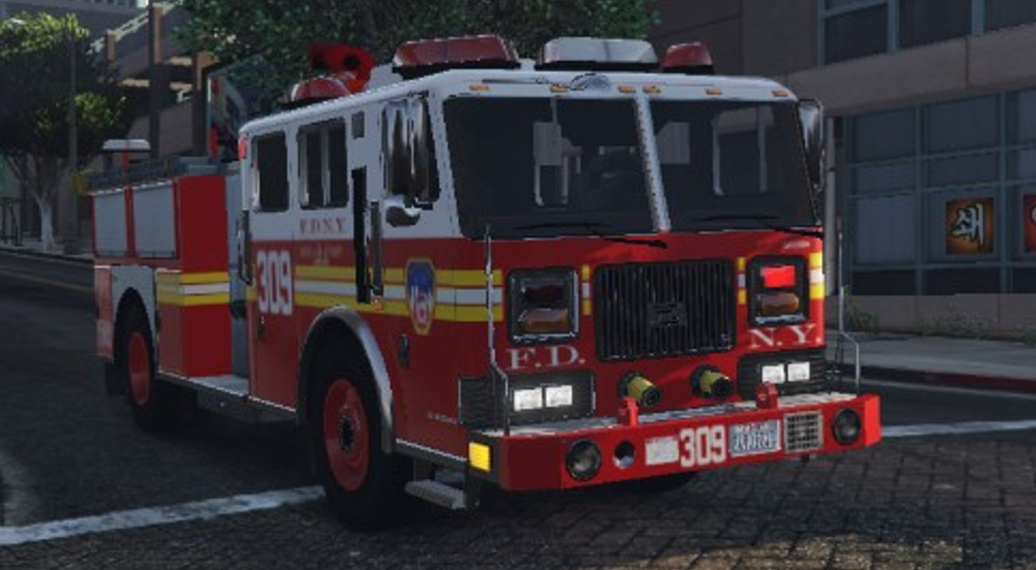 FDNY Engine 309 (1).PNG