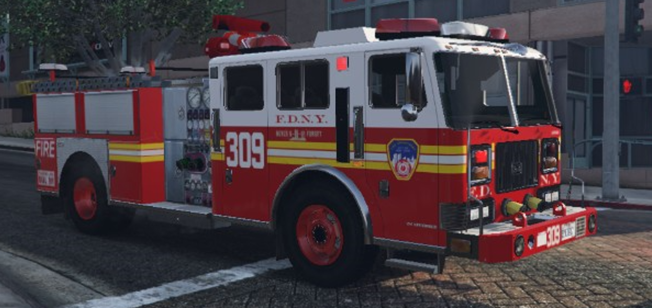 FDNY Engine 309.PNG