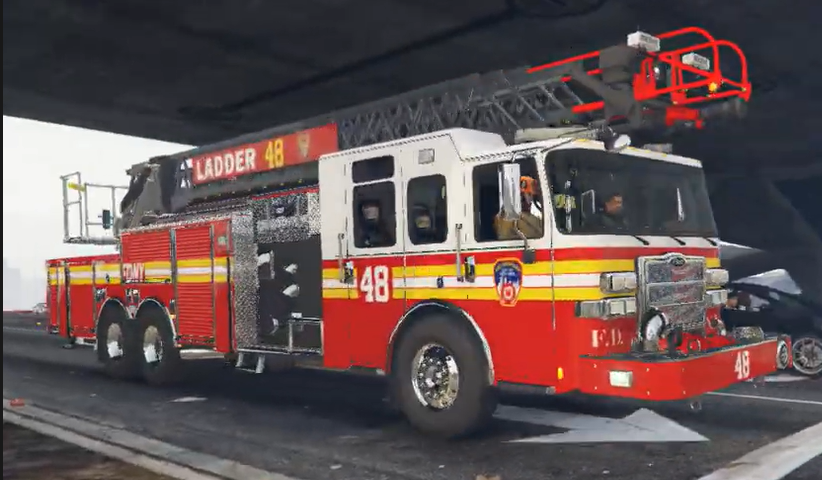 FDNY Ladder 48 (1).PNG