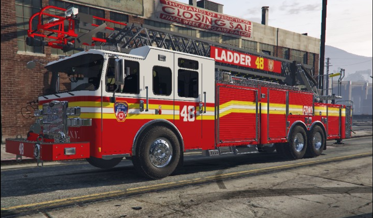 FDNY Ladder 48.PNG