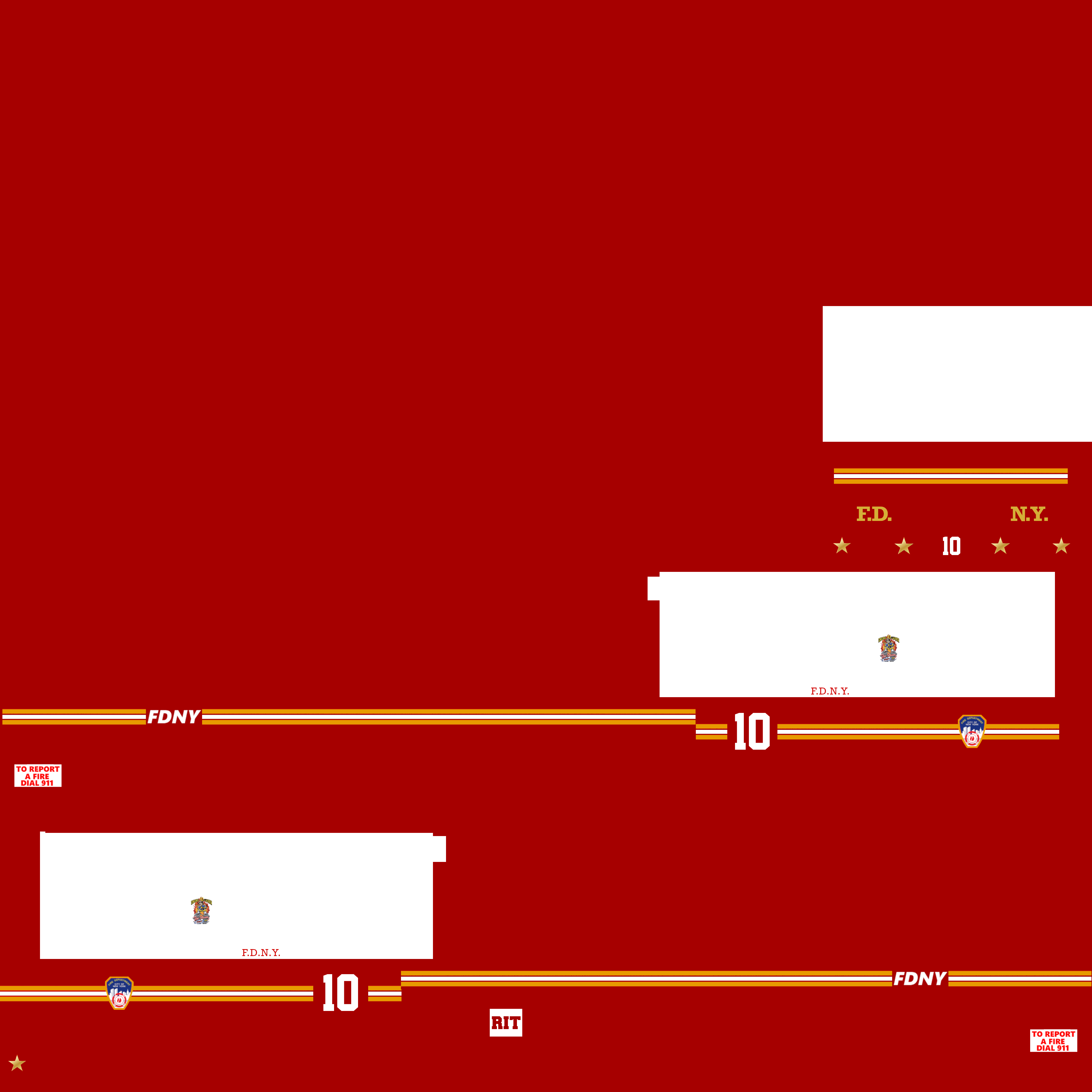 FDNY TEN TRUCK.png