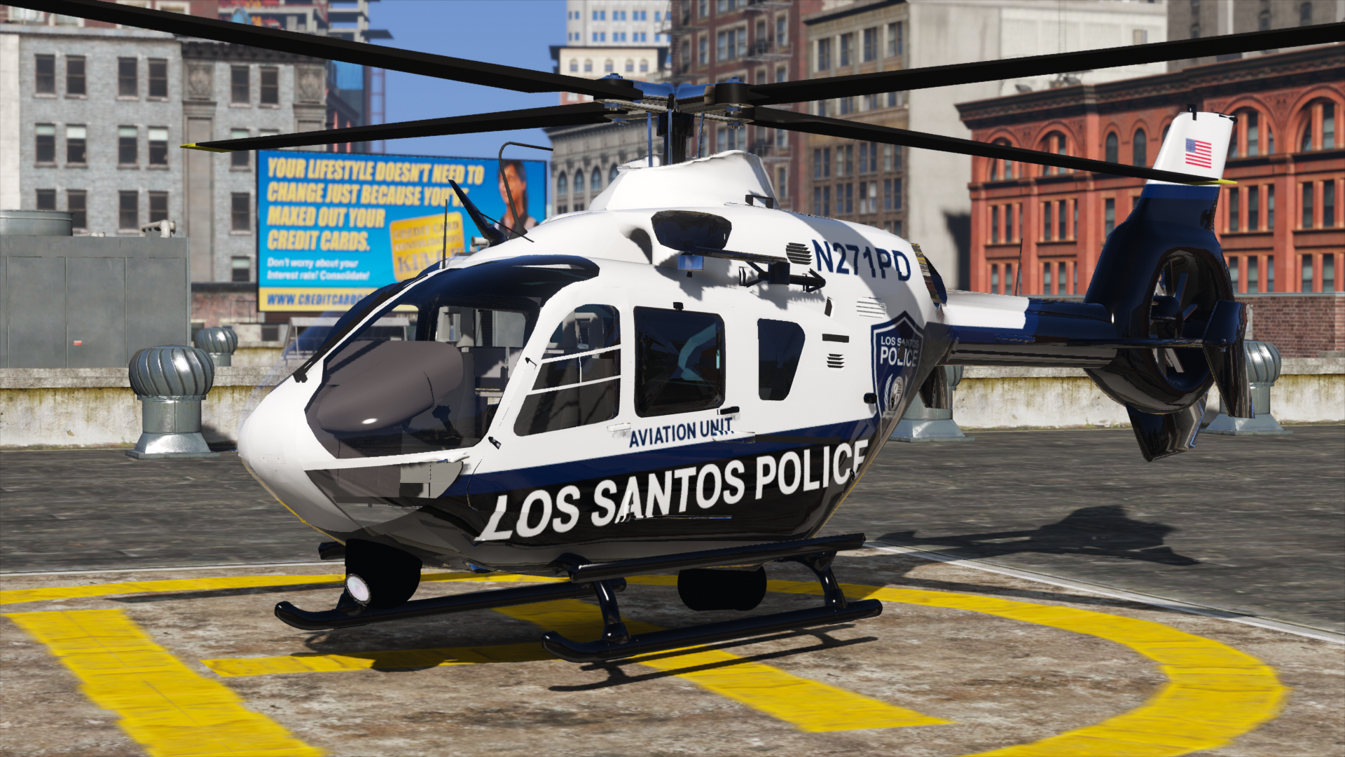 Grand Theft Auto V 05_01_2022 23_41_30.png