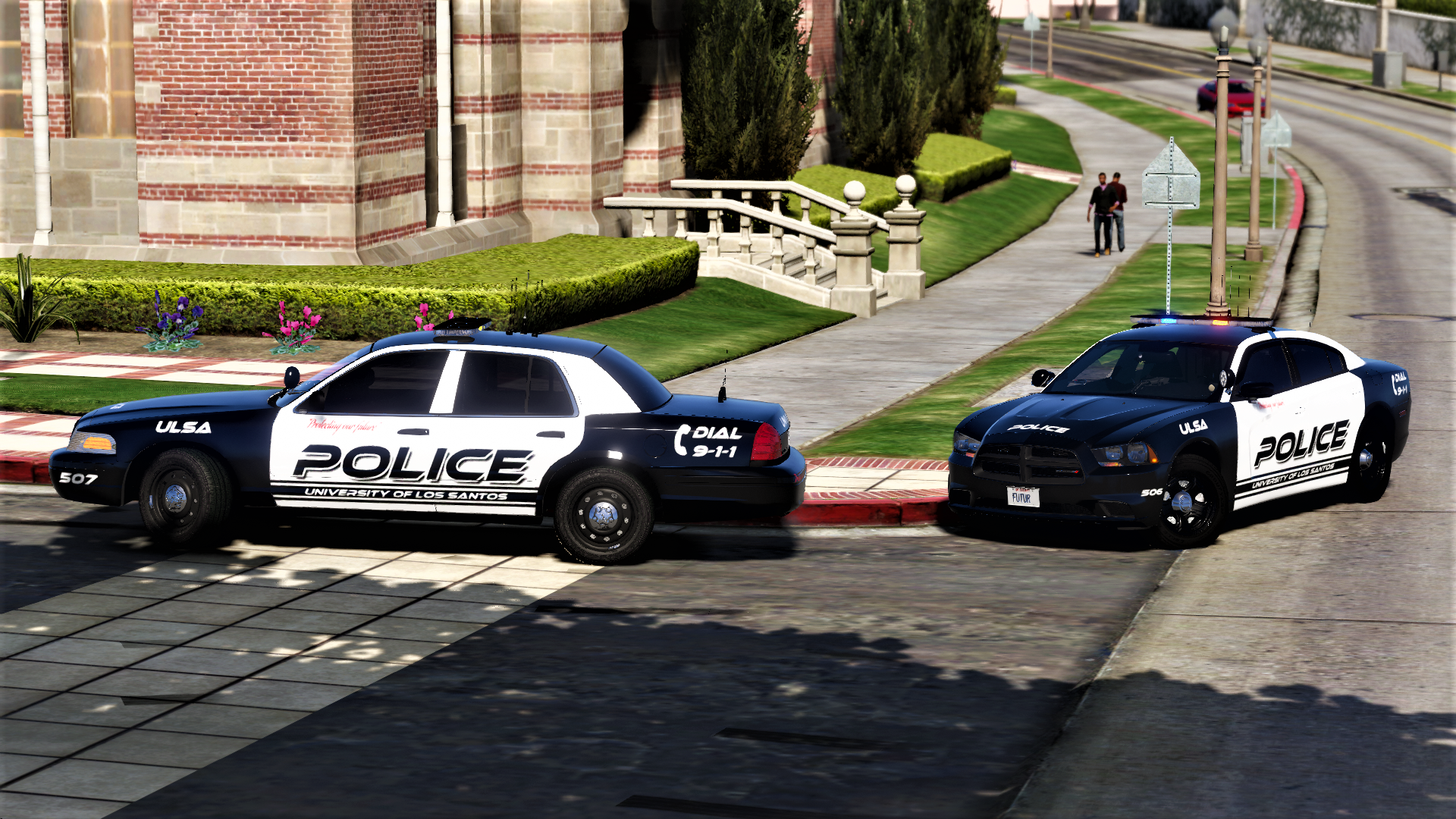 Grand Theft Auto V 07_08_2021 13_03_08.png