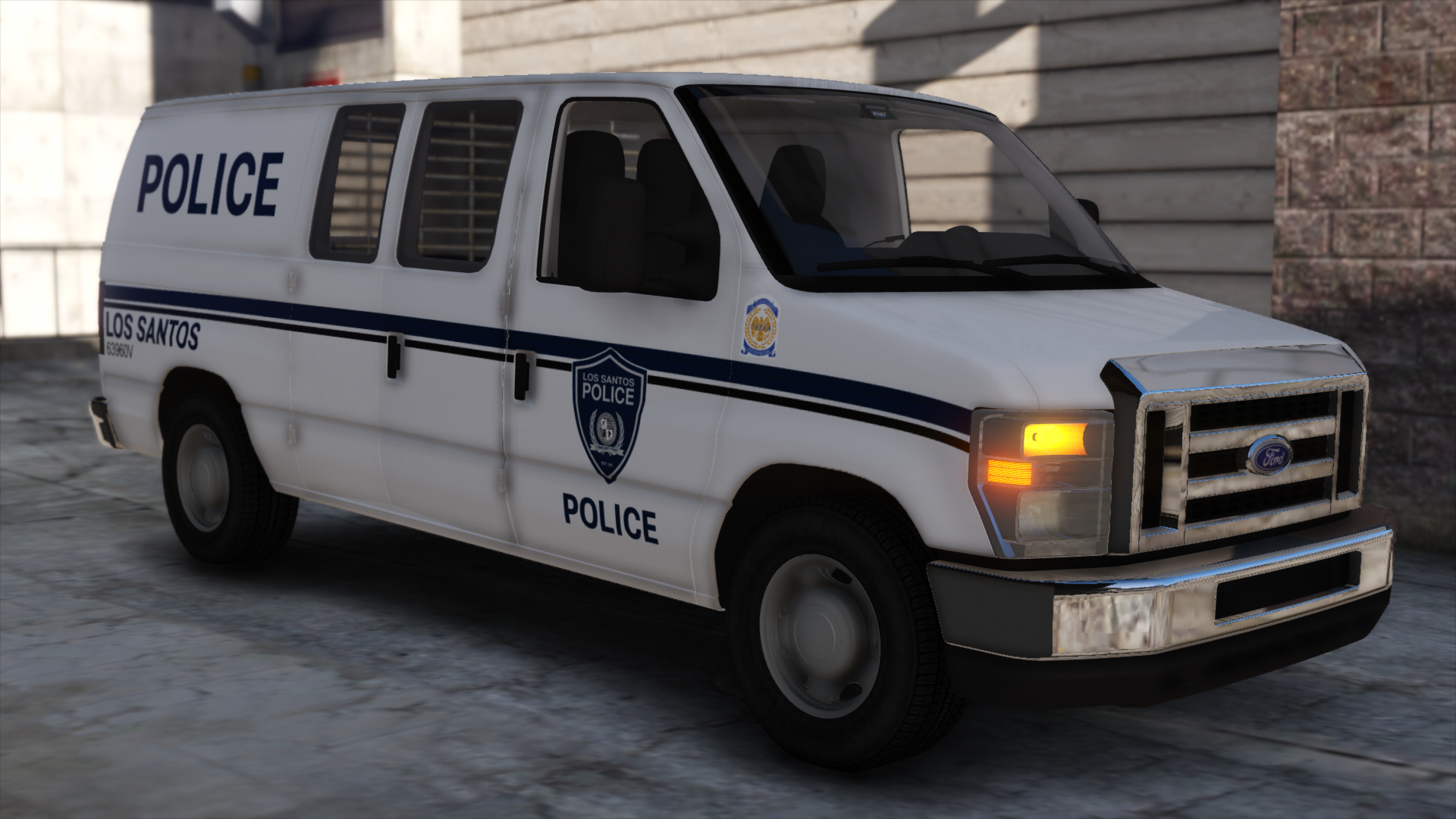 Grand Theft Auto V 08_01_2022 14_45_28.png
