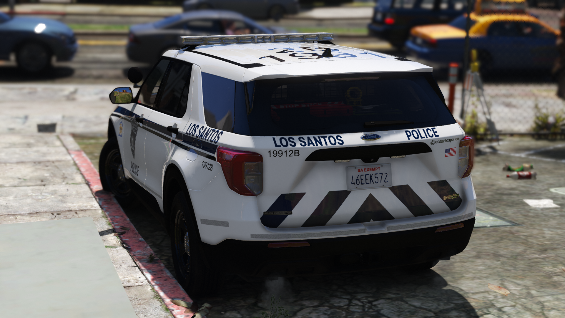 Grand Theft Auto V 09_02_2022 21_14_33.png