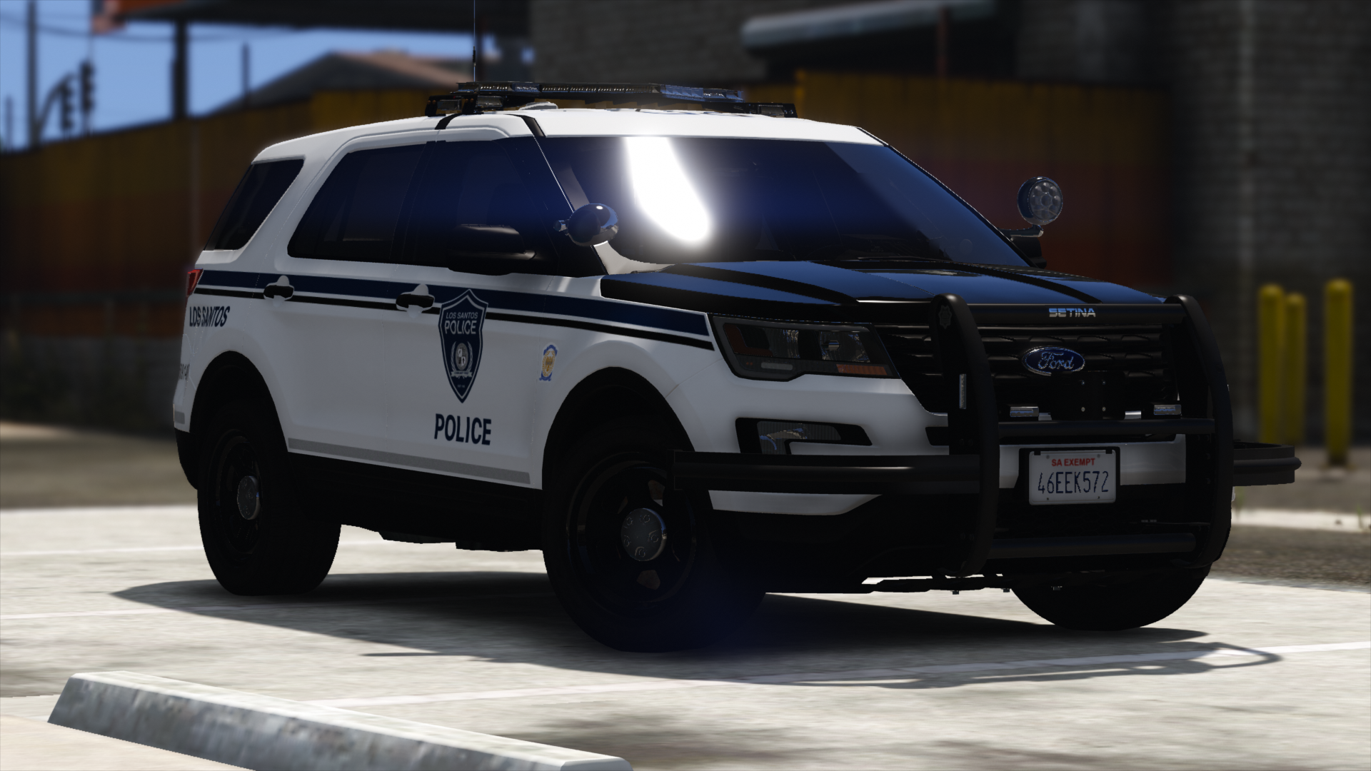 Grand Theft Auto V 11_01_2022 23_23_32.png