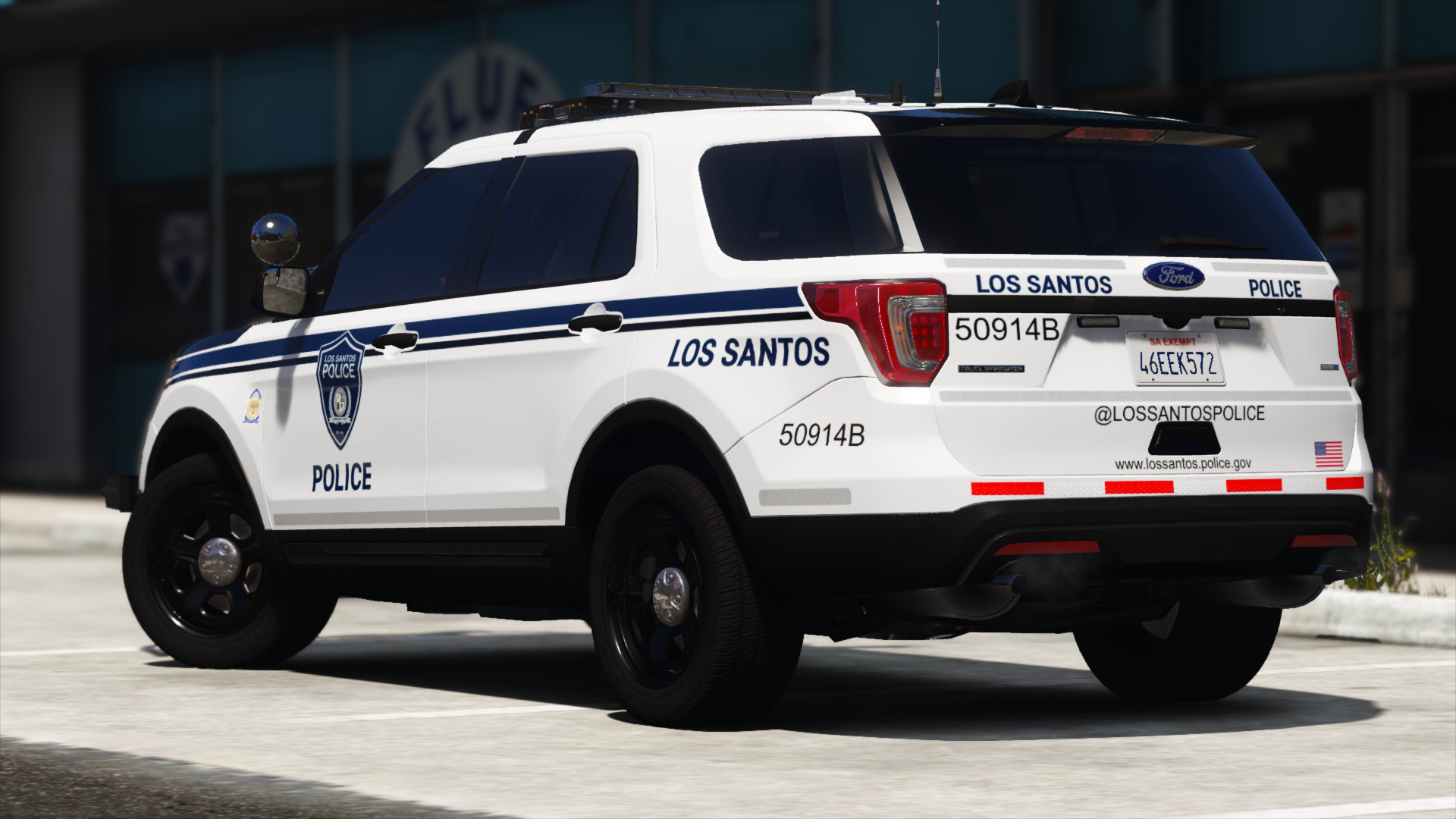 Grand Theft Auto V 11_01_2022 23_23_42.png