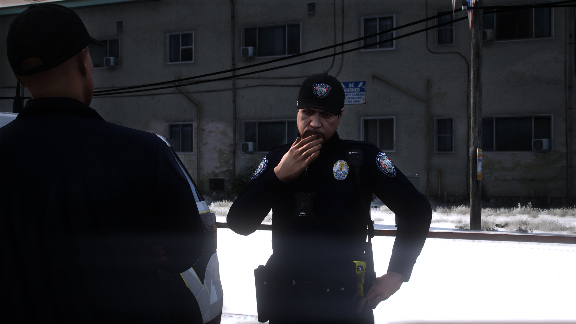 Grand Theft Auto V 11_25_2022 11_53_04 PM.png