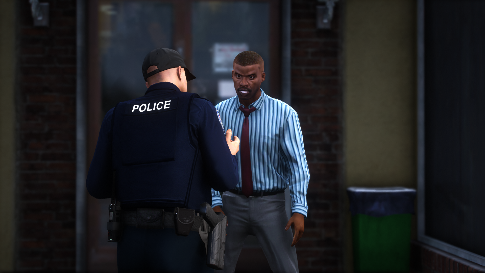 Grand Theft Auto V 11_25_2022 11_53_49 PM.png