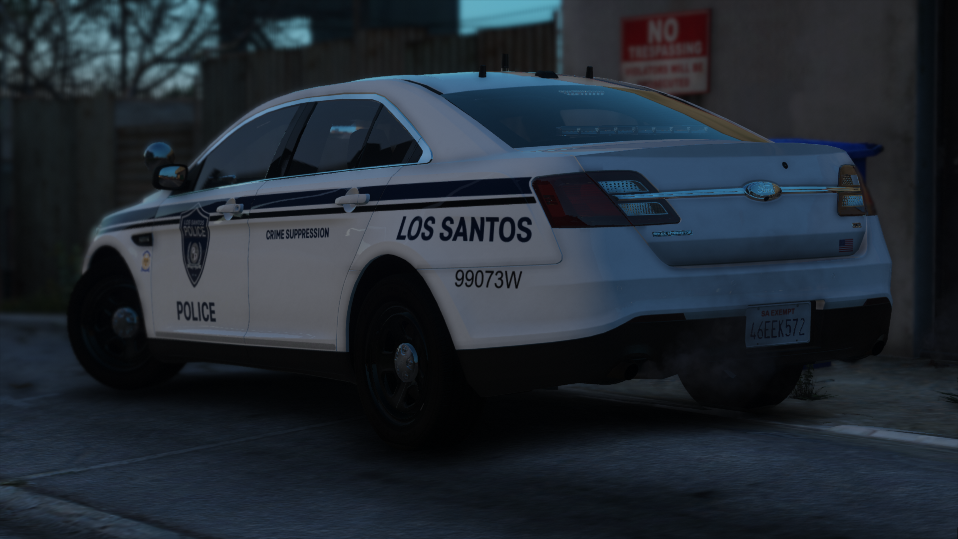 Grand Theft Auto V 12_01_2022 14_46_28.png