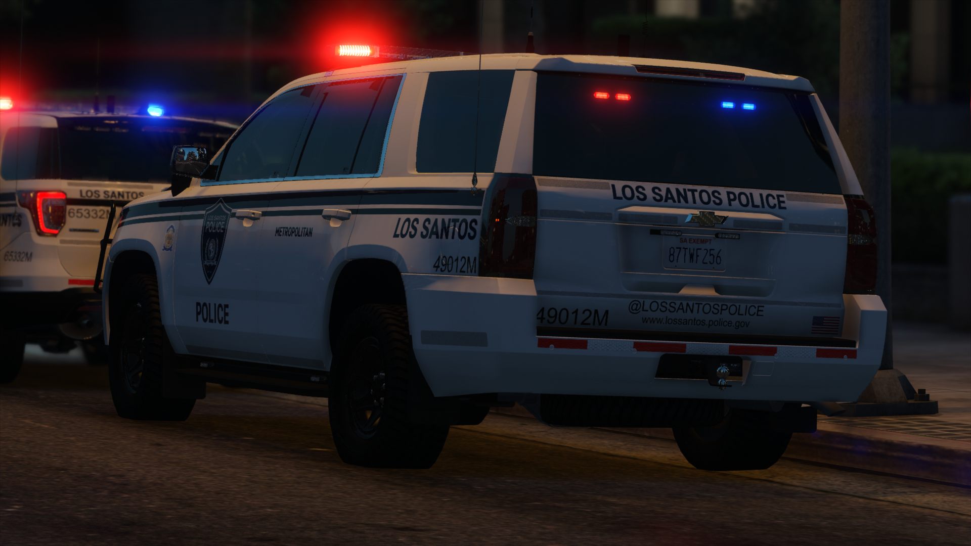 Grand Theft Auto V 12_01_2022 14_46_46.png