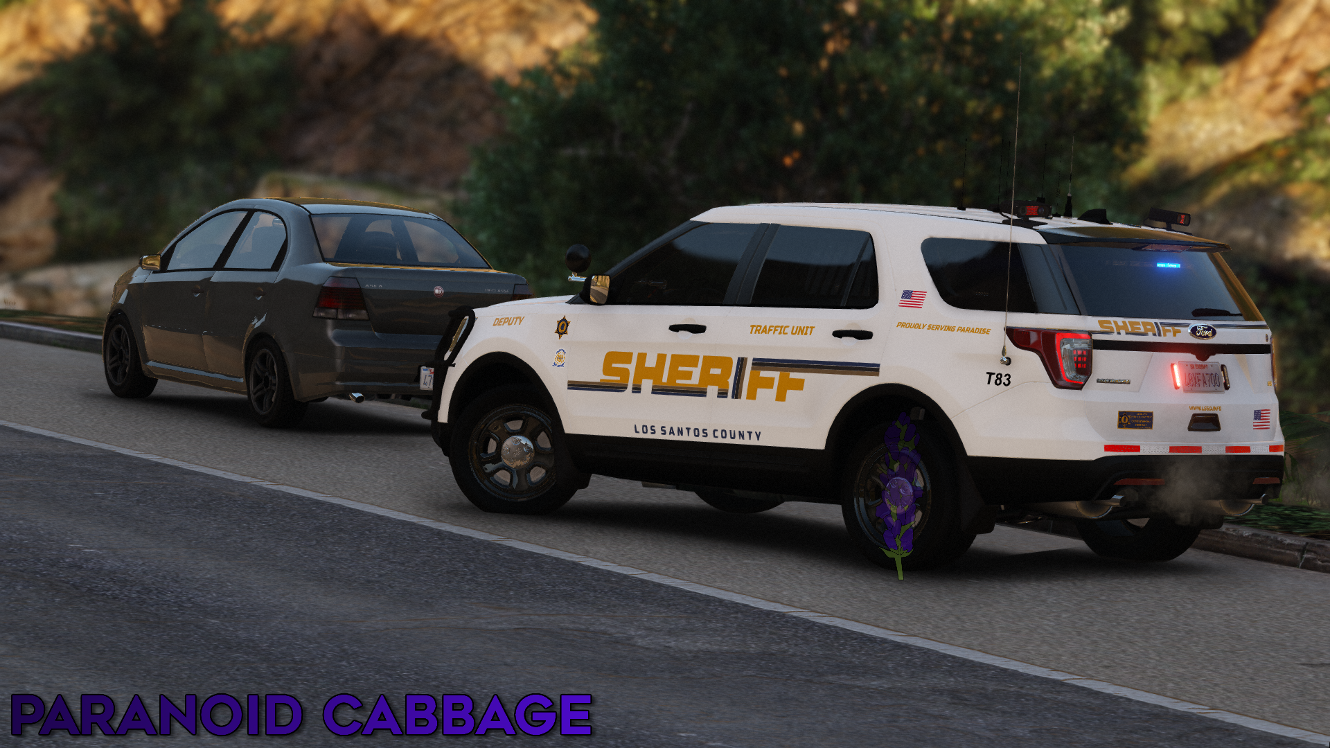 Grand Theft Auto V 12_04_2021 22_00_02.png