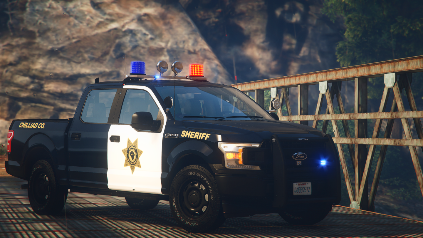 Grand Theft Auto V 12_19_2022 3_11_11 PM.png