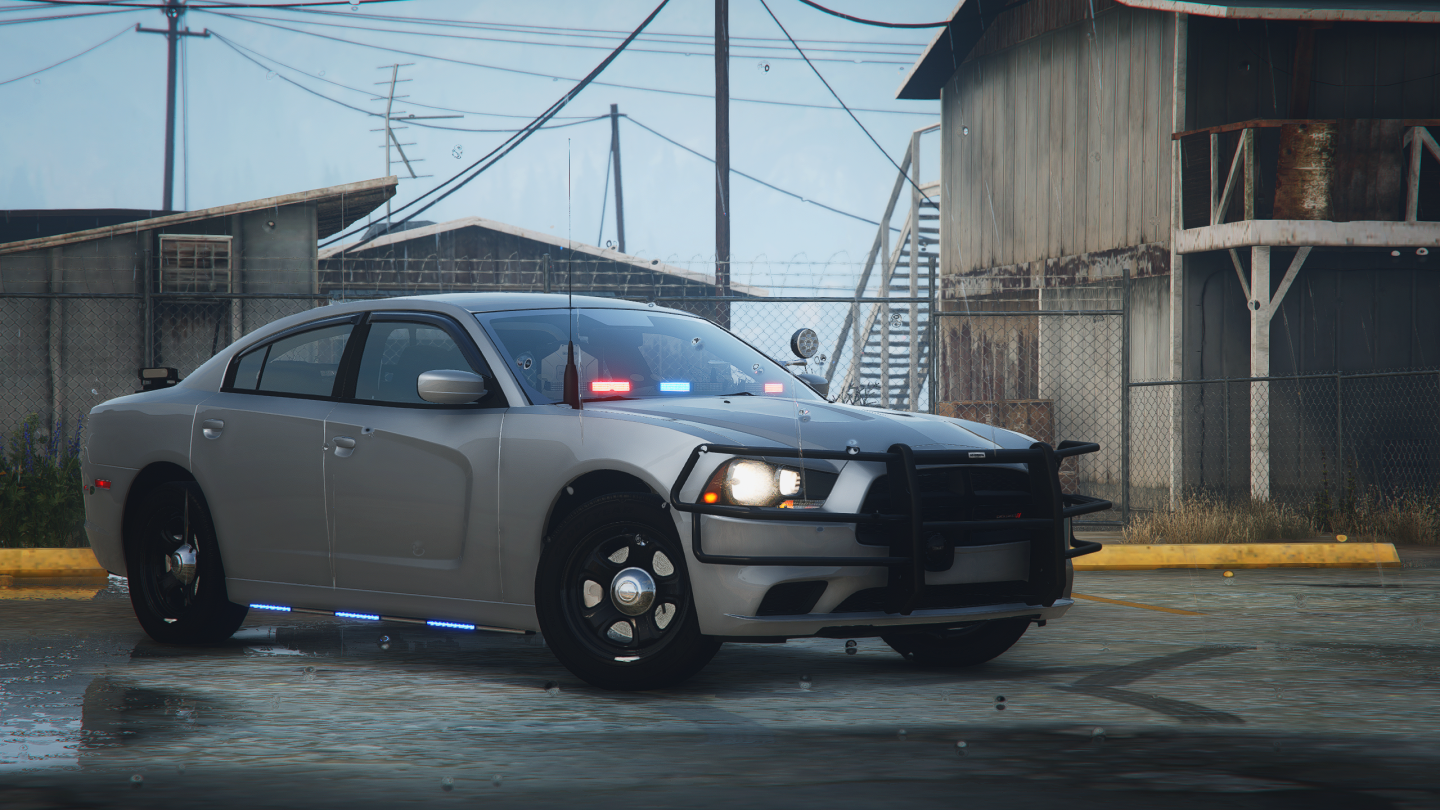 Grand Theft Auto V 12_19_2022 7_43_26 PM.png