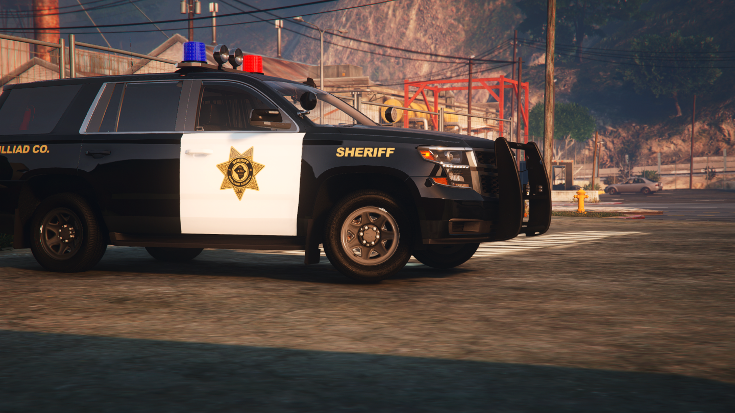 Grand Theft Auto V 12_22_2022 3_33_57 PM.png