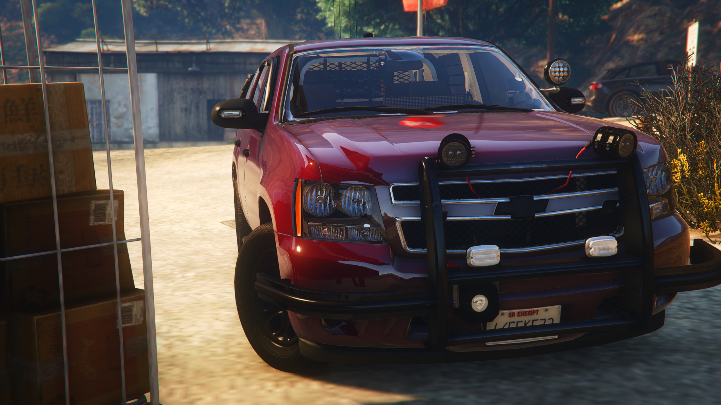 Grand Theft Auto V 12_22_2022 7_26_31 PM.png