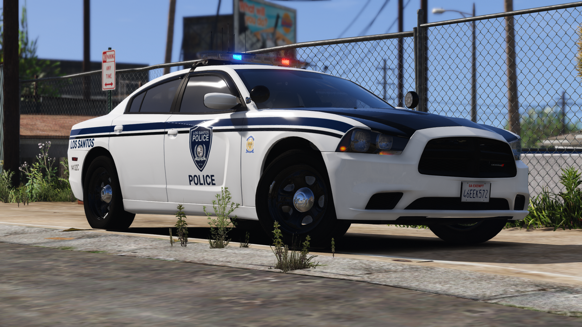 Grand Theft Auto V 13_02_2022 10_16_44.png