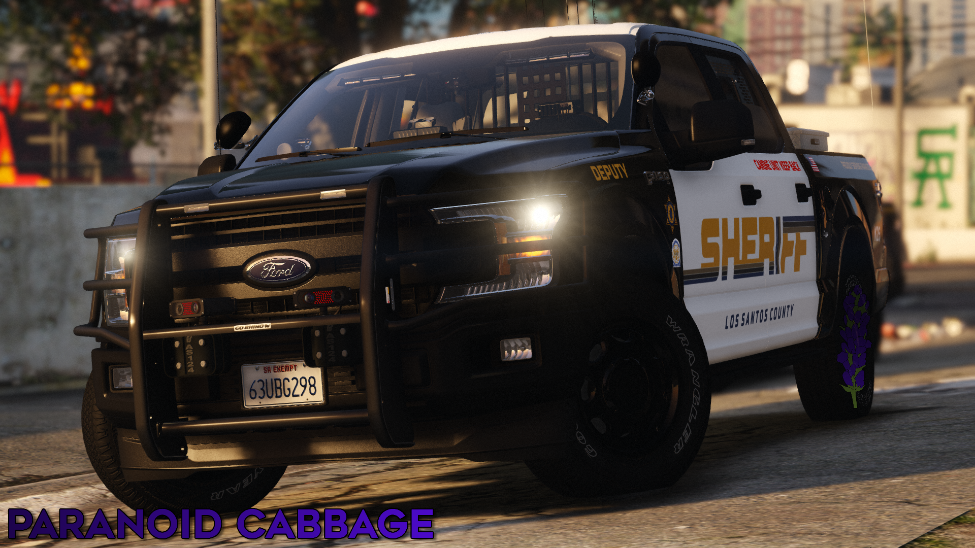 Grand Theft Auto V 13_04_2021 15_16_04.png