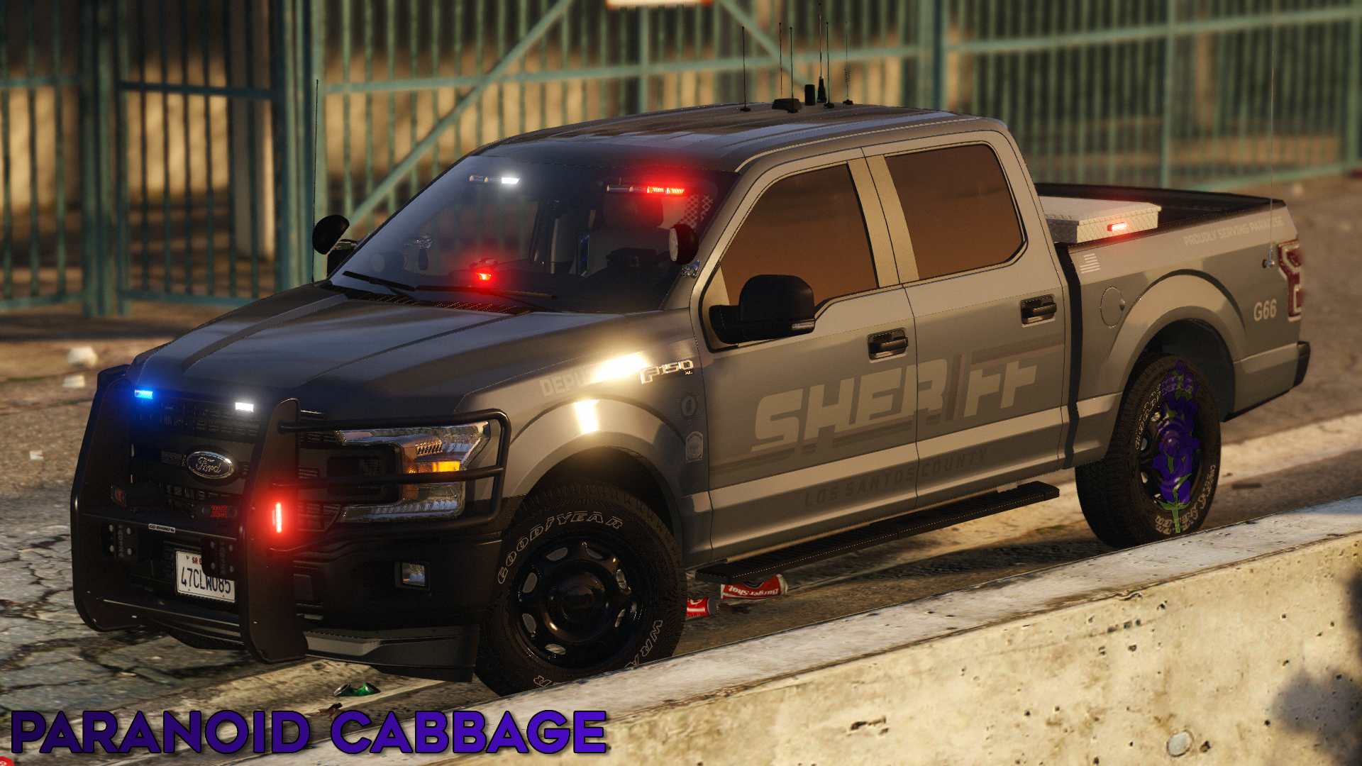 Grand Theft Auto V 13_04_2021 15_16_28.png