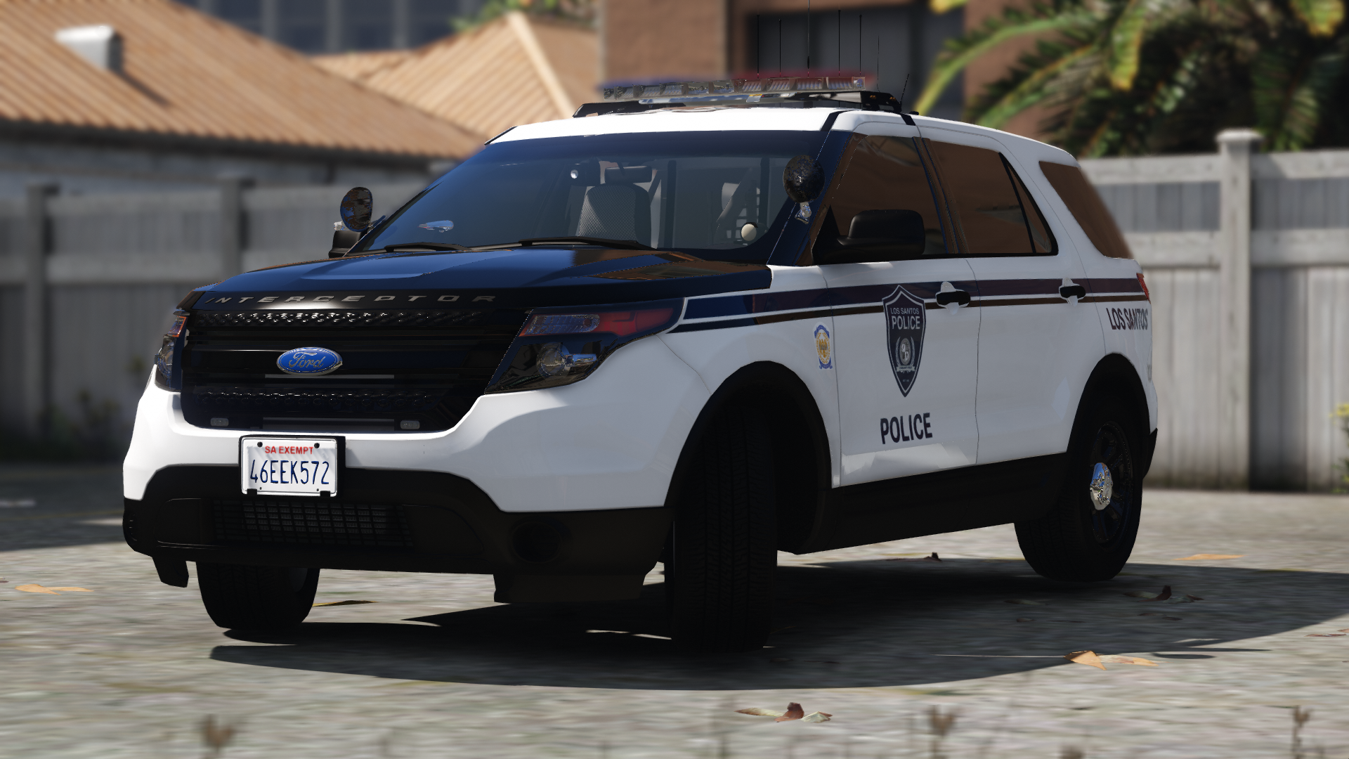Grand Theft Auto V 14_02_2022 15_50_38.png