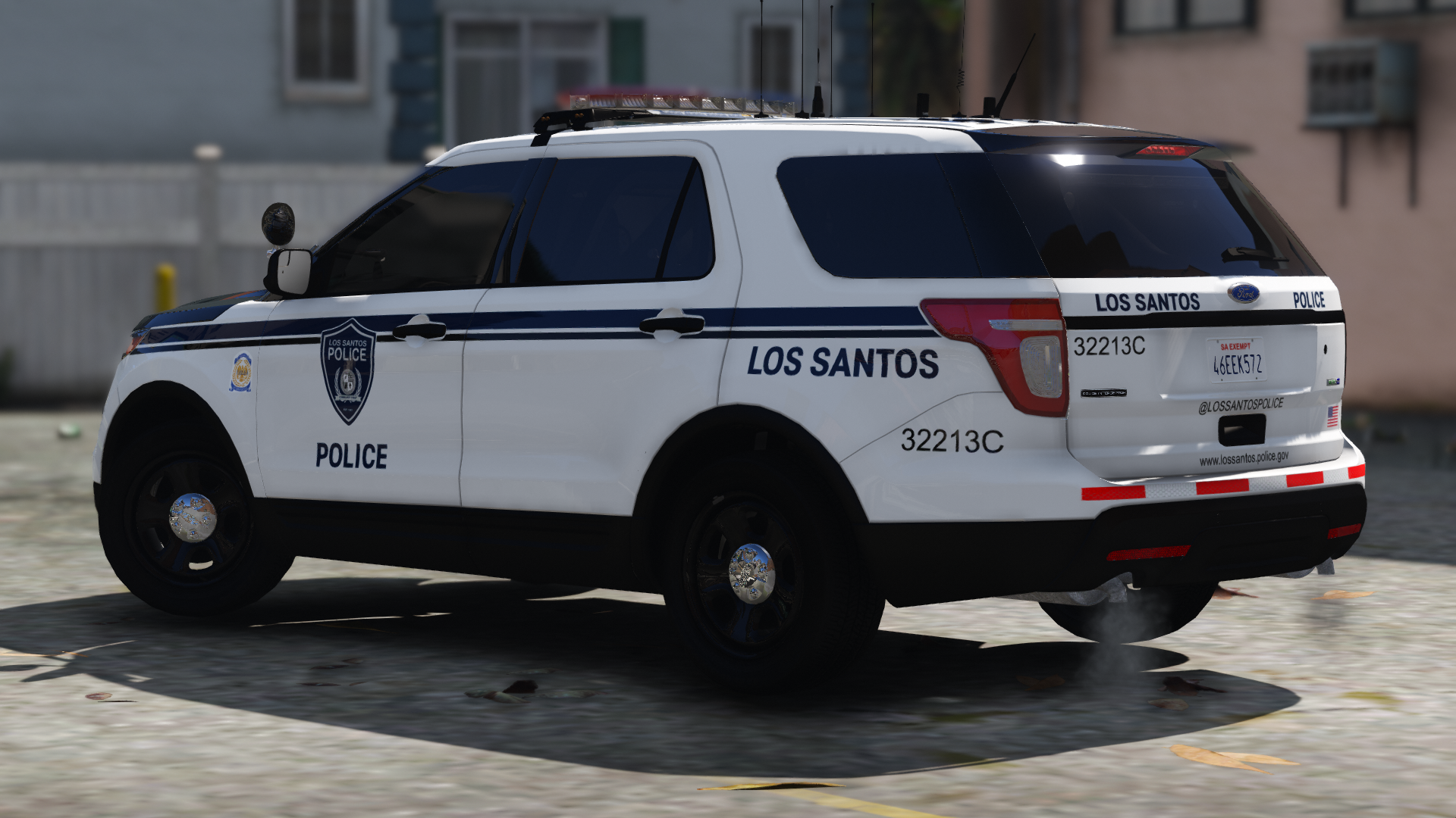 Grand Theft Auto V 14_02_2022 15_50_49.png