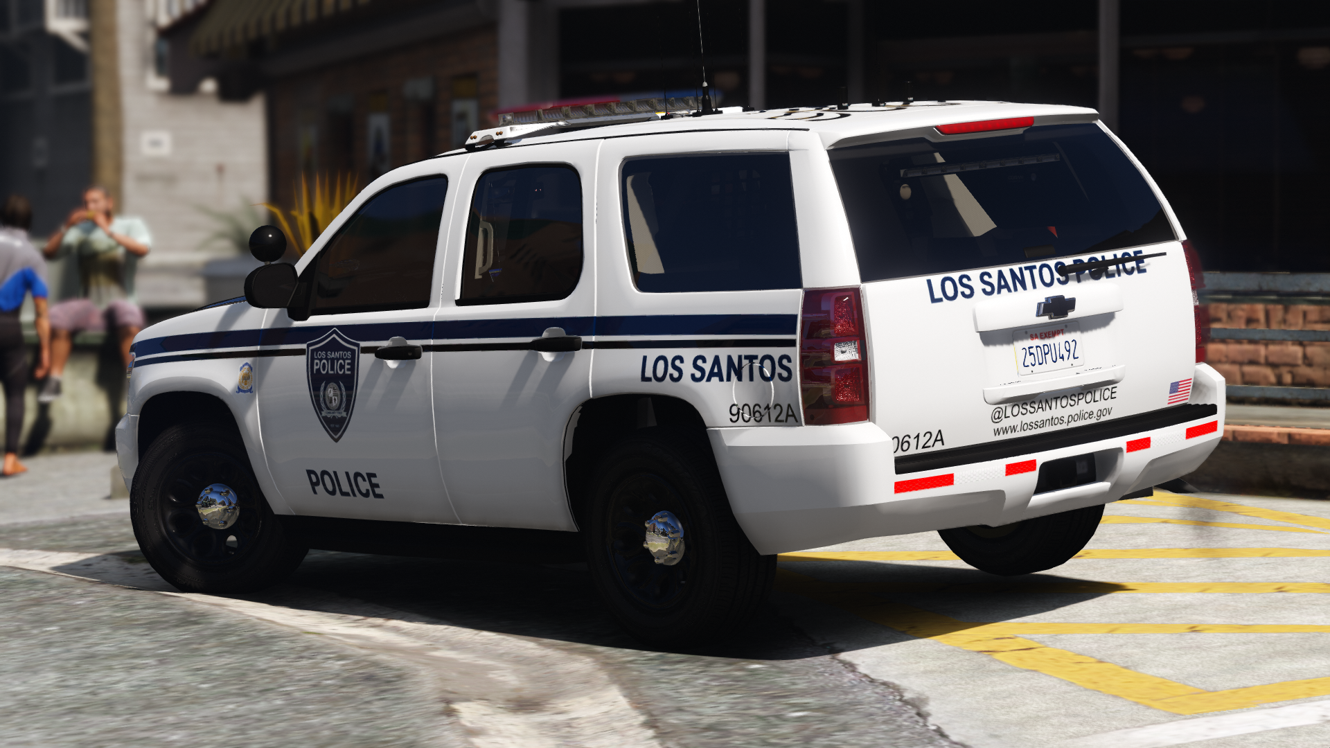 Grand Theft Auto V 14_02_2022 15_51_27.png