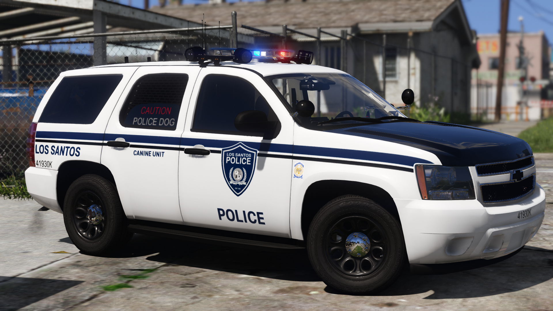 Grand Theft Auto V 14_02_2022 15_52_29.png