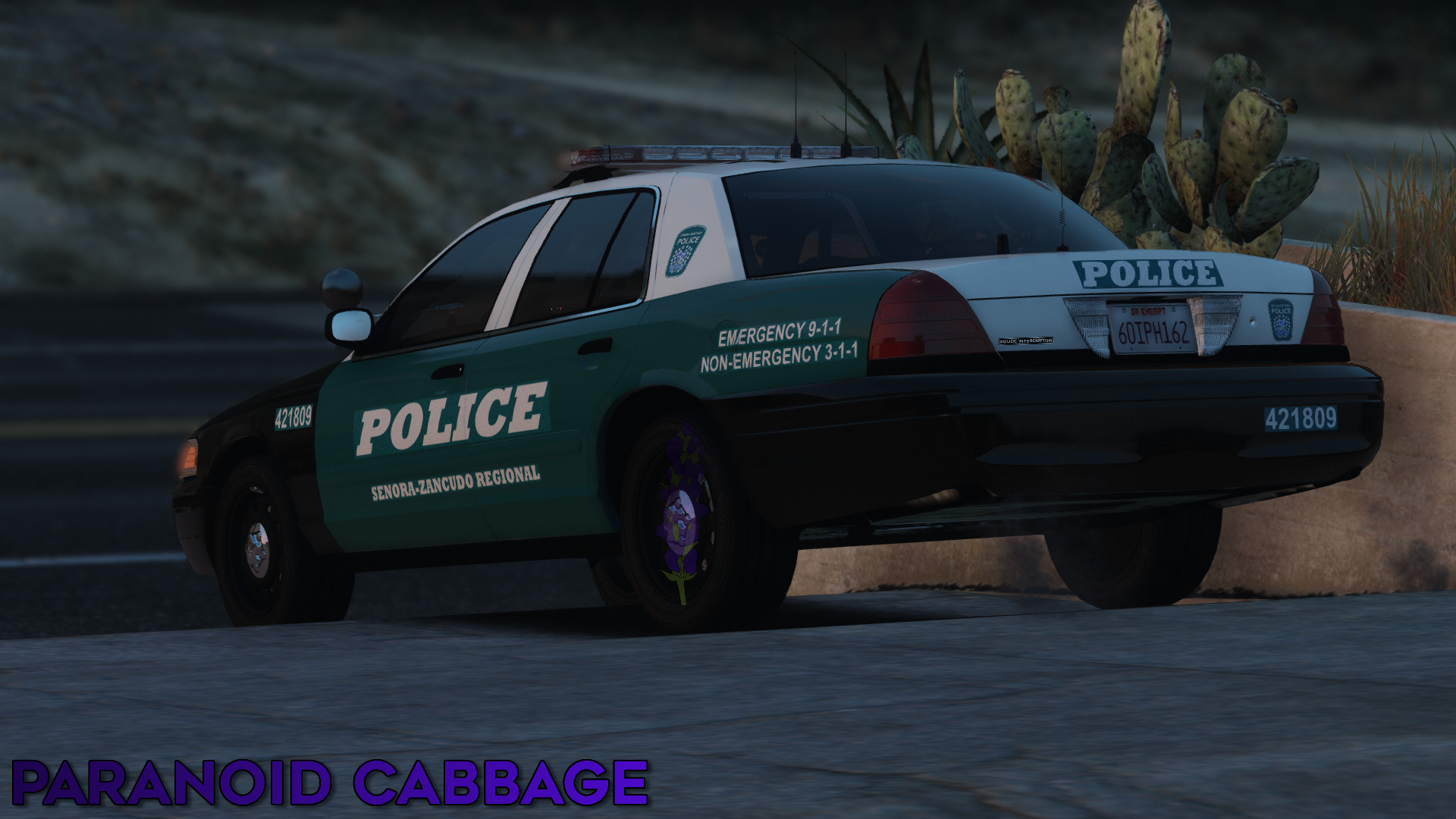Grand Theft Auto V 27_09_2021 23_21_45.png