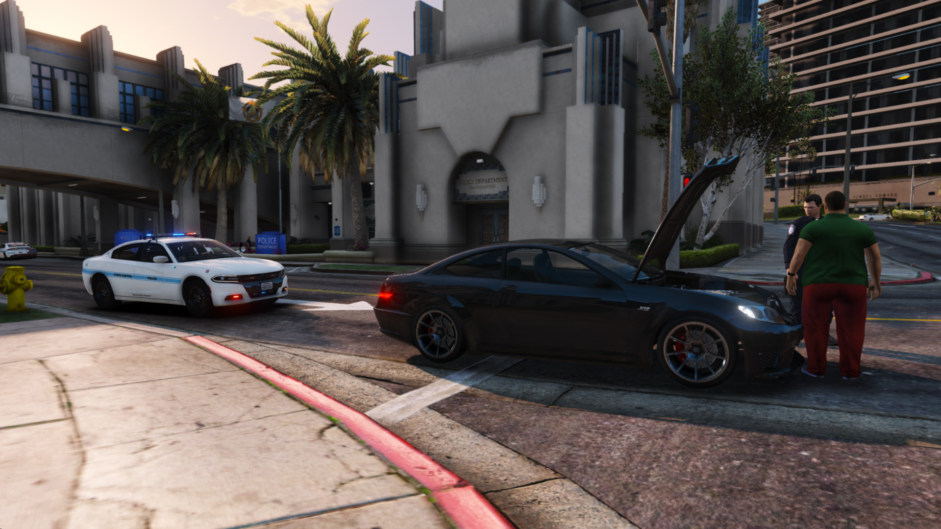 Grand Theft Auto V 4_24_2021 11_43_04 PM.png