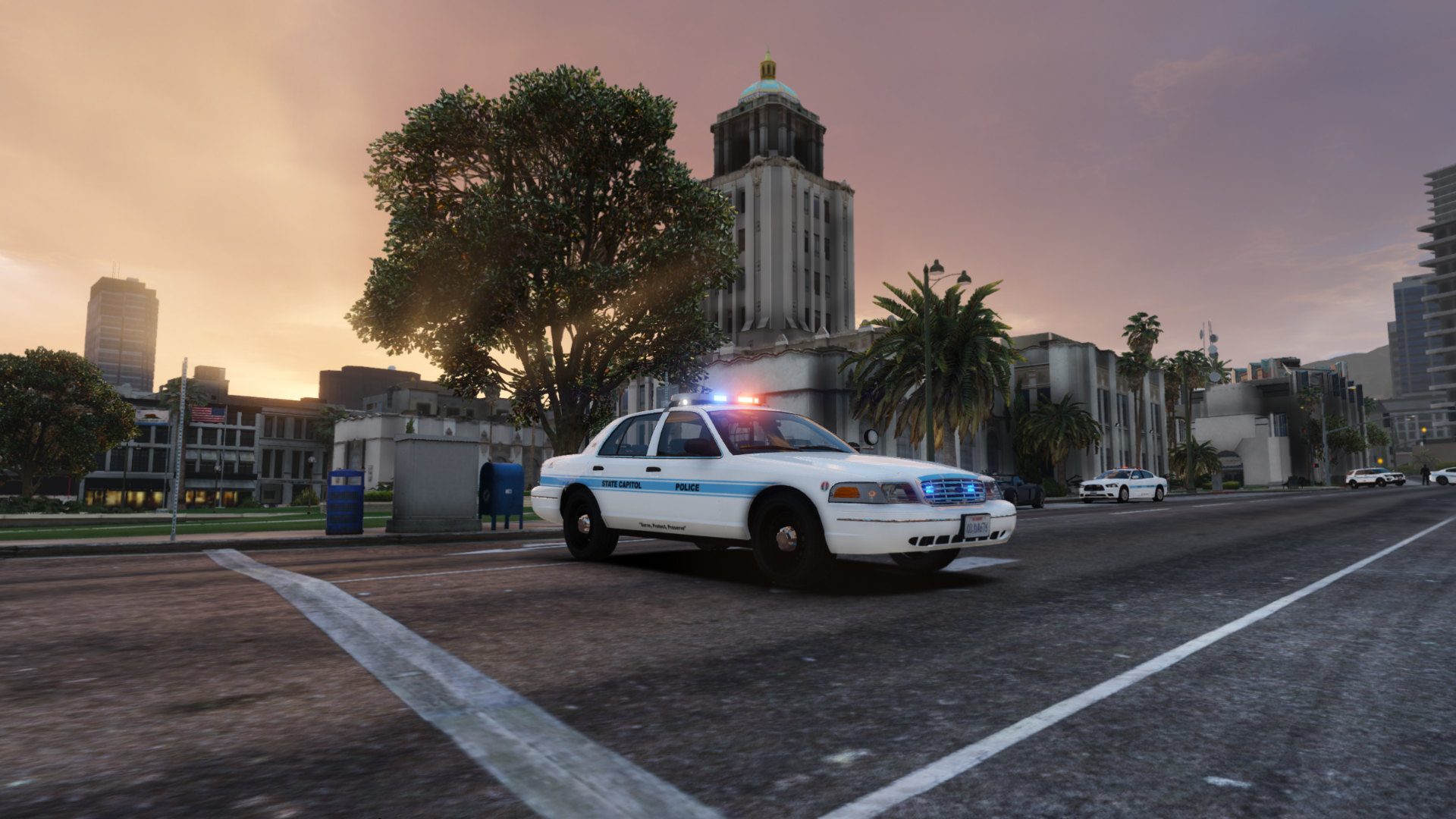Grand Theft Auto V 4_24_2021 11_46_31 PM.png