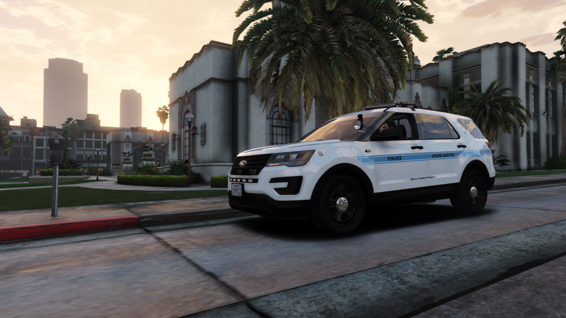 Grand Theft Auto V 4_24_2021 8_50_57 PM.png