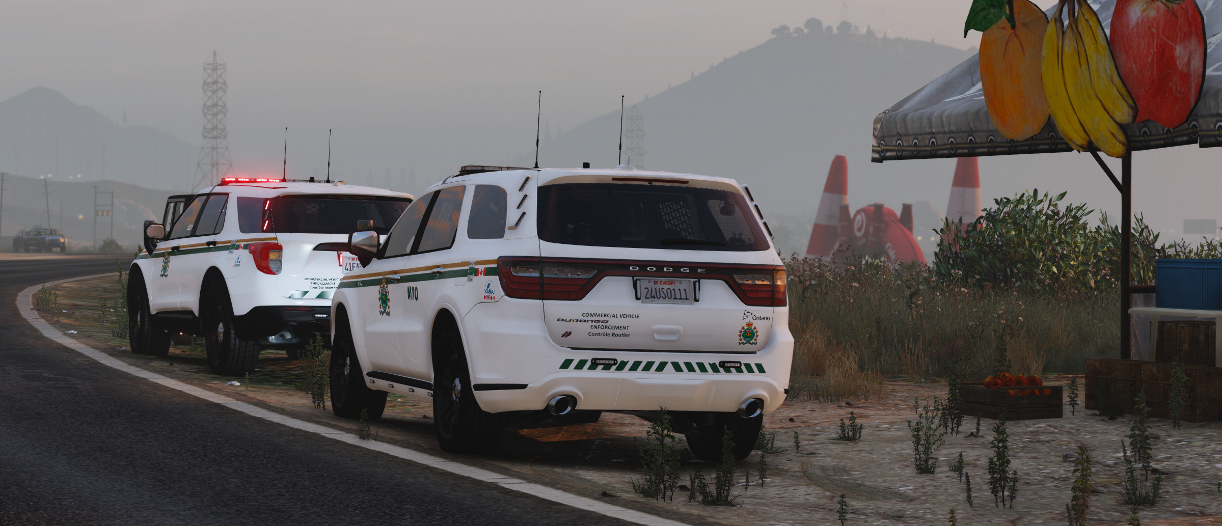 Grand Theft Auto V 7_29_2024 12_04_08 PM.png