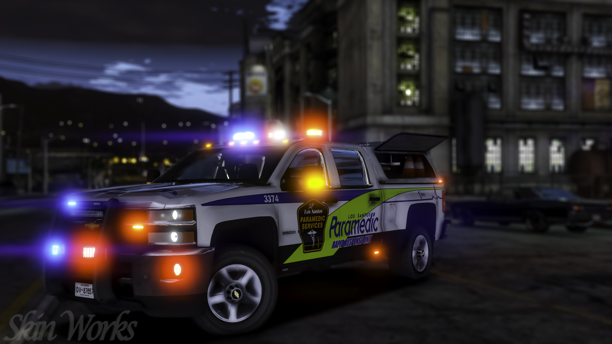 Grand Theft Auto V Screenshot 2019.09.25 - 01.27.55.01.png