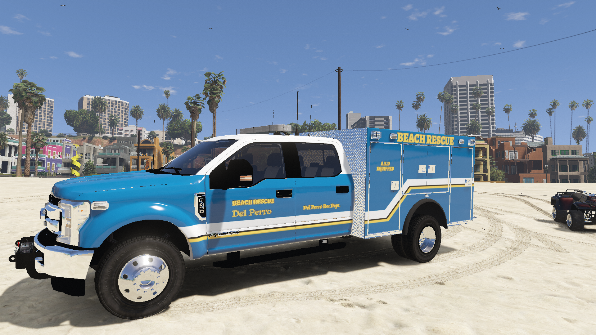 Grand Theft Auto V Screenshot 2020.09.28 - 12.03.11.14.png