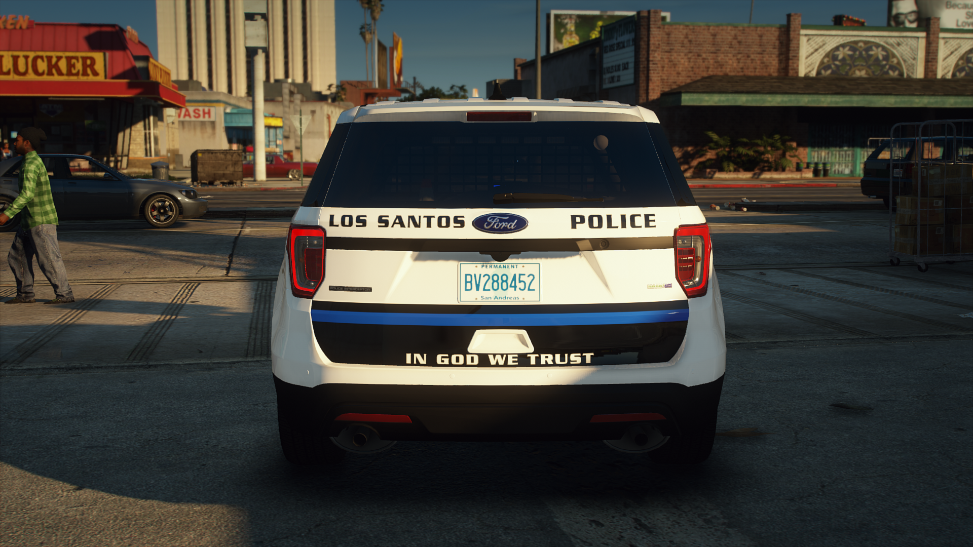 Grand Theft Auto V Screenshot 2020.11.22 - 20.29.46.99.png