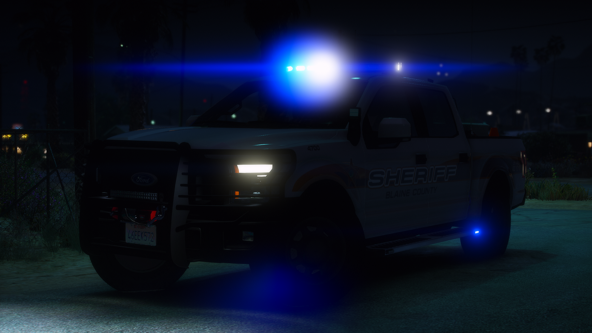 Grand Theft Auto V Screenshot 2020.11.29 - 19.04.43.16.png