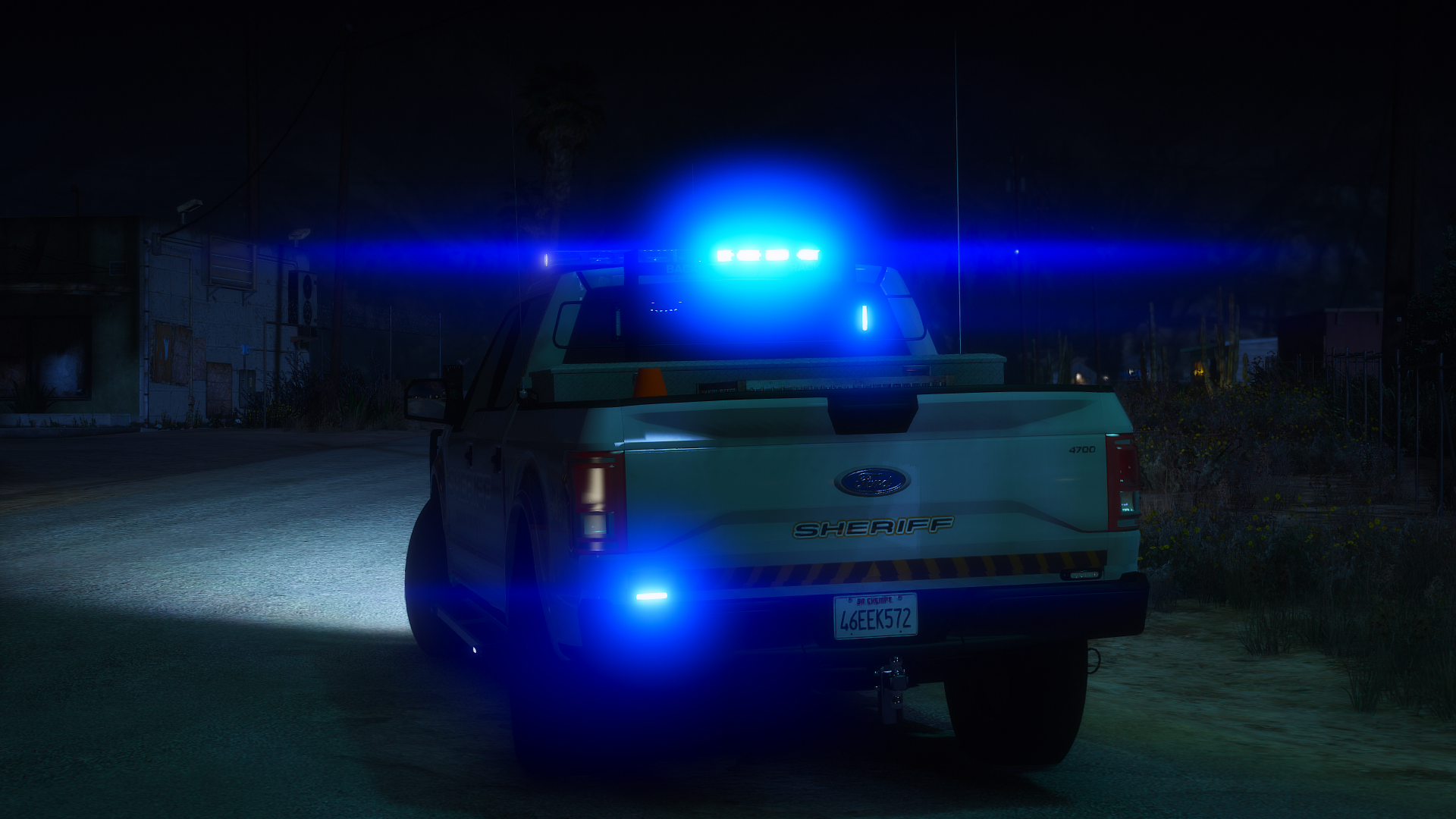 Grand Theft Auto V Screenshot 2020.11.29 - 19.04.53.38.png