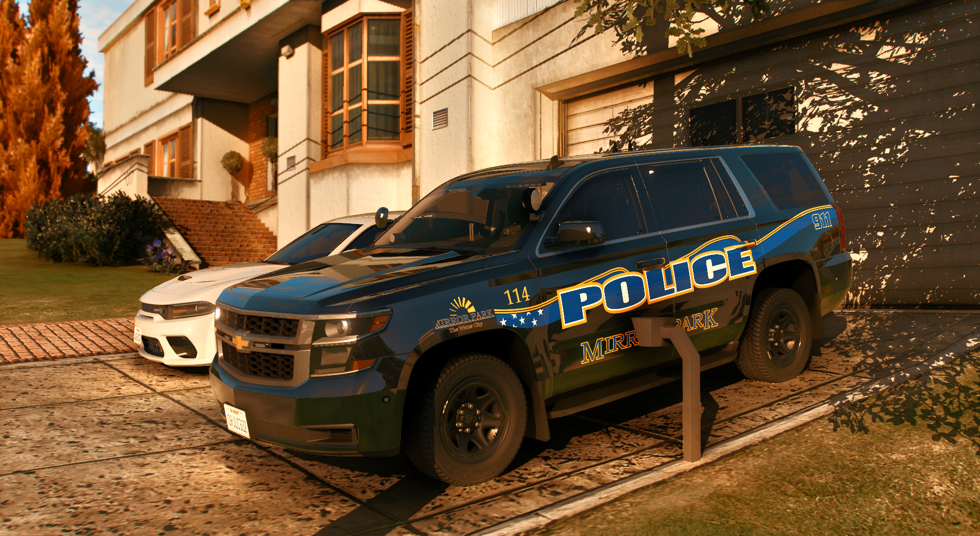 Grand Theft Auto V Screenshot 2020.12.10 - 04.37.23.34.png