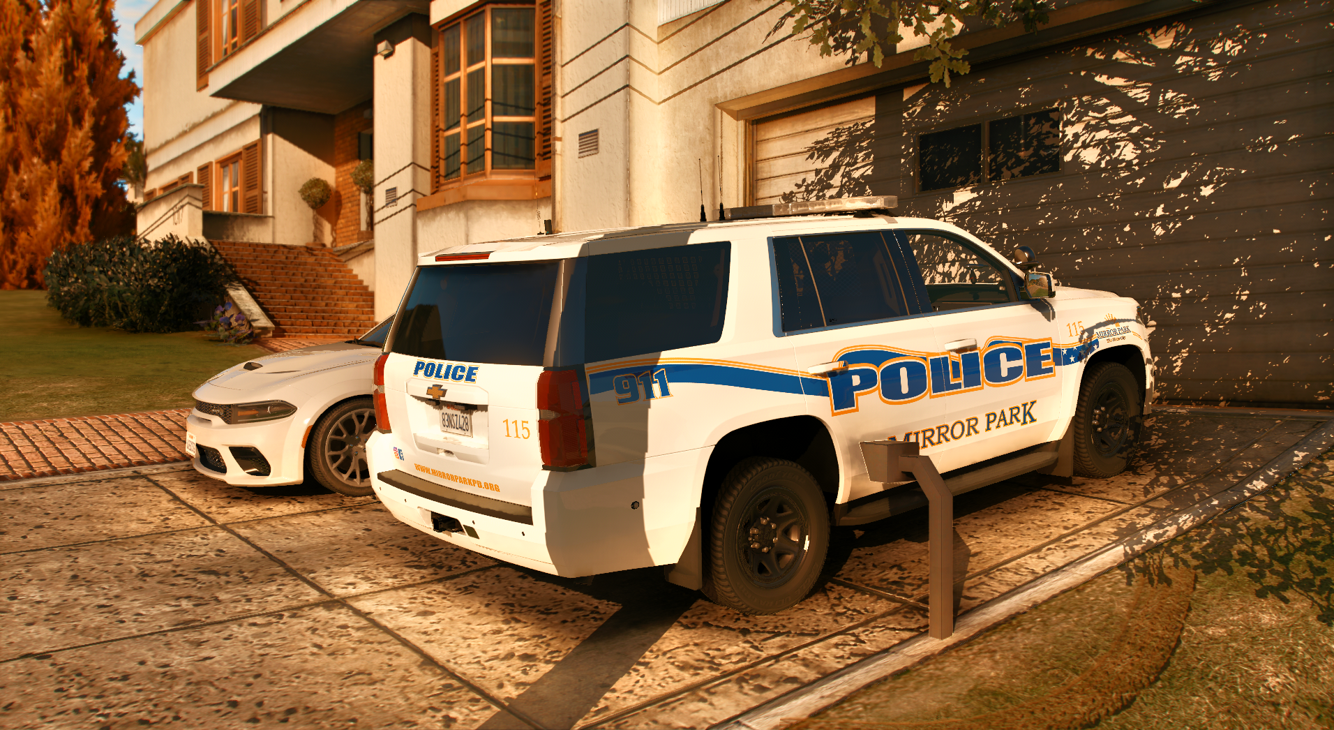 Grand Theft Auto V Screenshot 2020.12.10 - 04.38.24.54.png