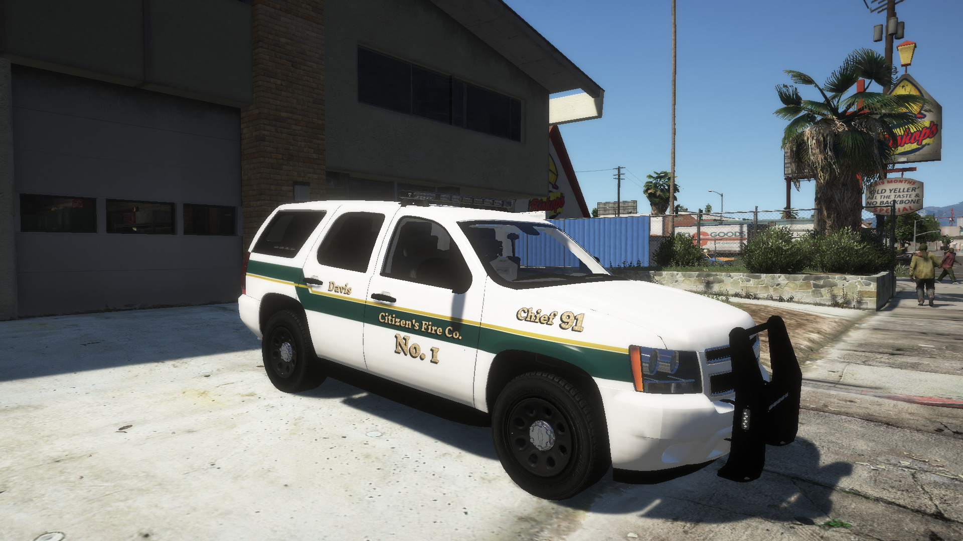 Grand Theft Auto V Screenshot 2020.12.18 - 21.18.33.65.png